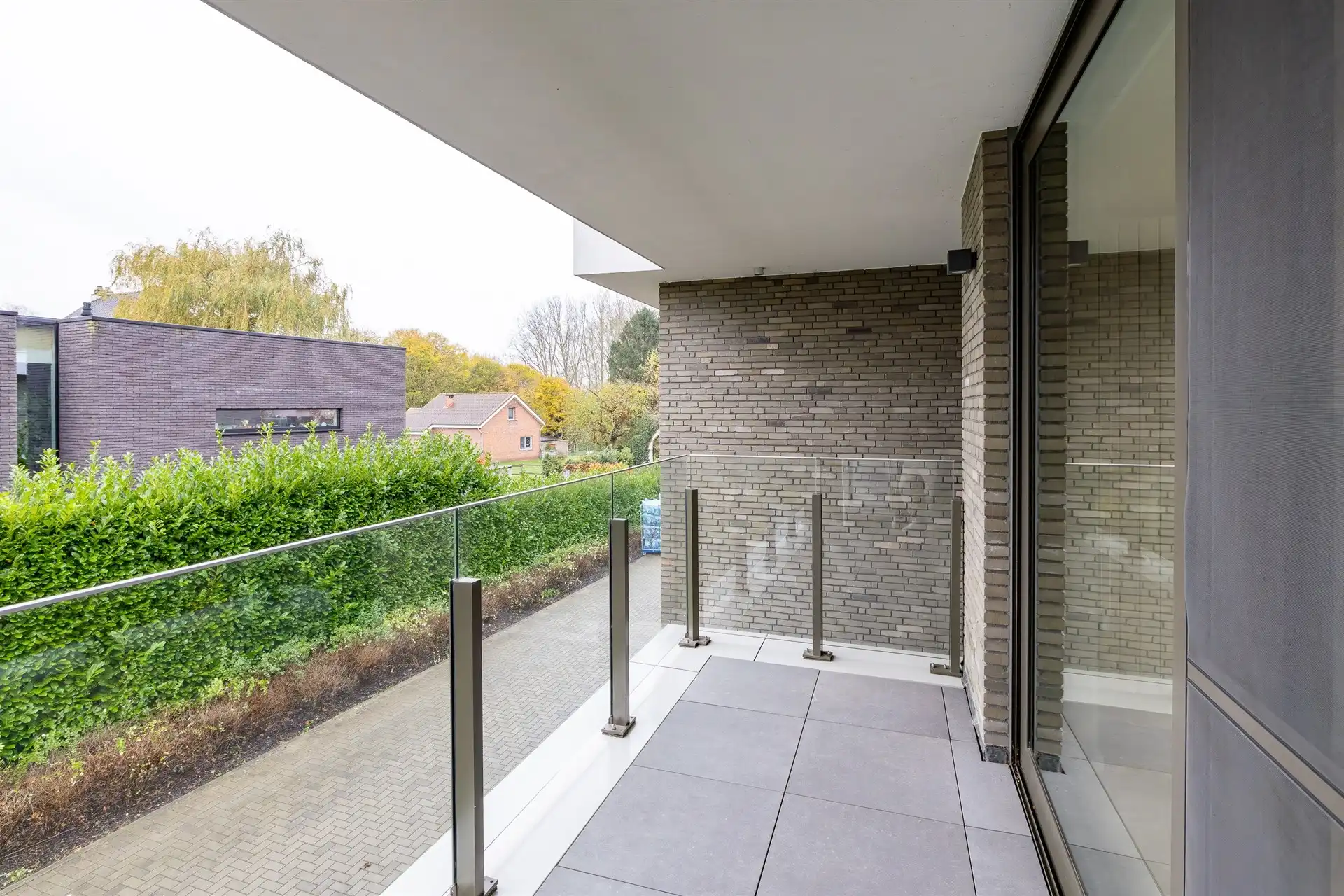 Instapklare Assistentiewoning met 3,55% Jaarlijks Rendement  foto 10