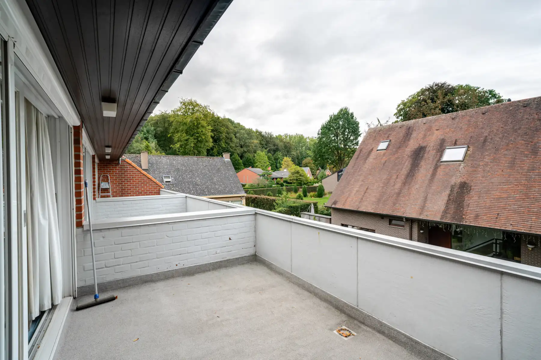 Villa te koop foto 20