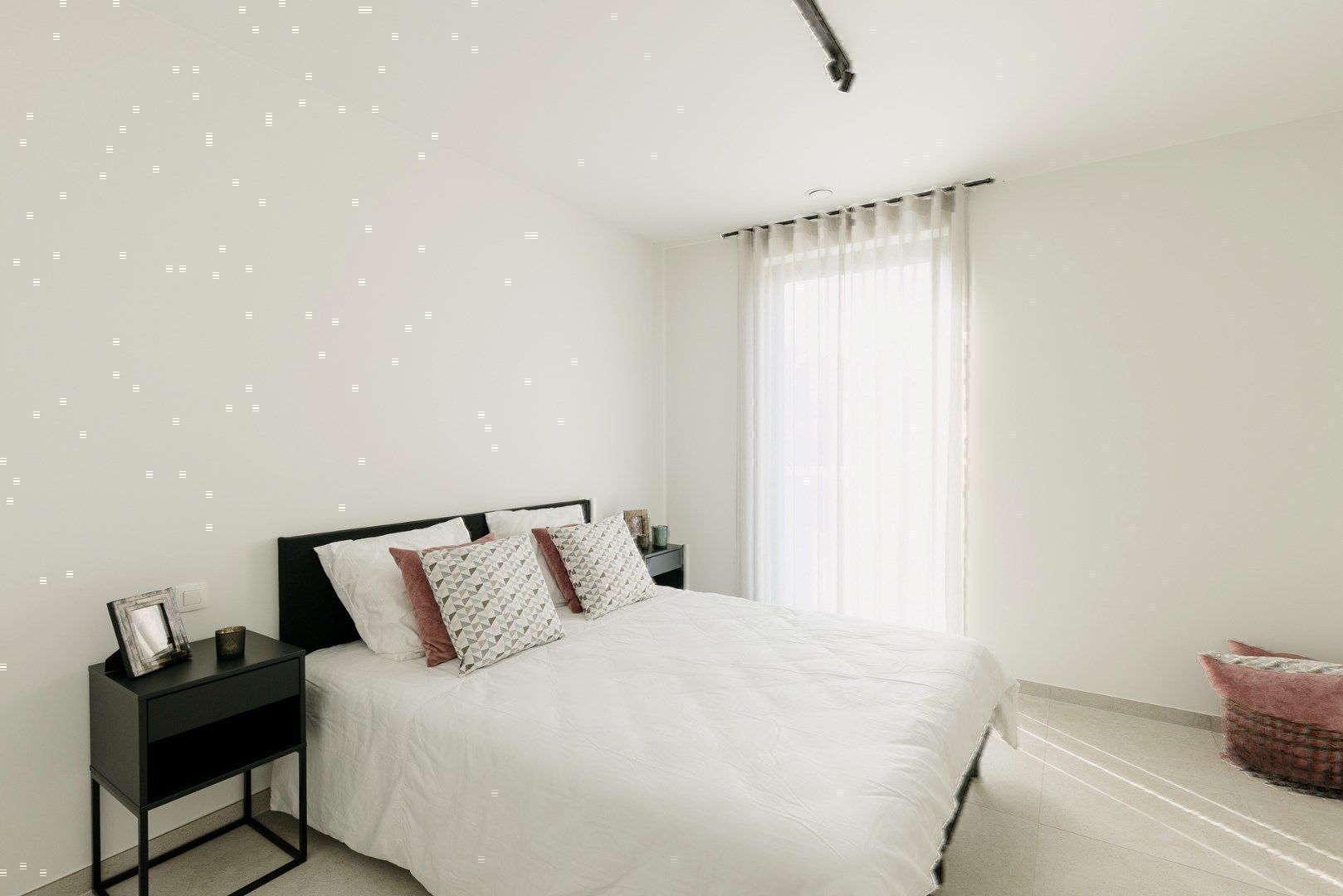 Instapklaar appartement in het groene Park Linde foto 10