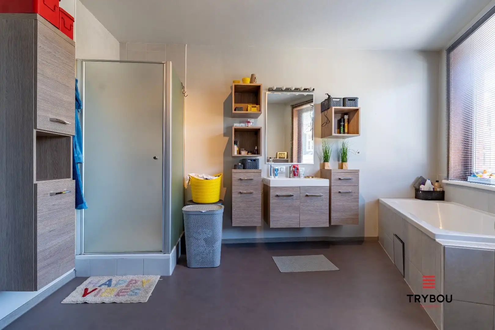 Instapklare stadswoning vlak bij de Menenpoort – Ieper centrum foto 16