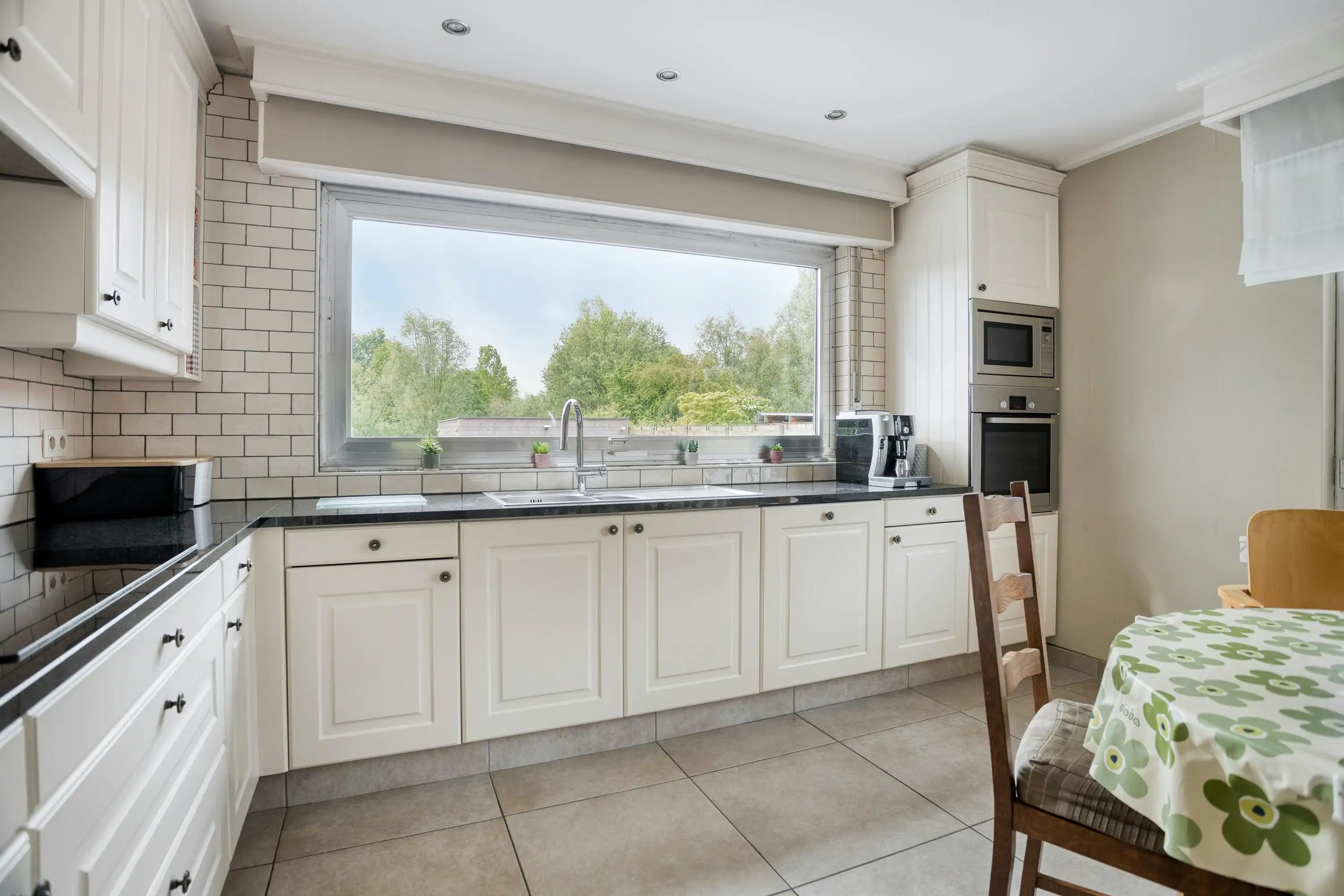 Vrijstaand huis te koop in het landelijke Geel foto 11