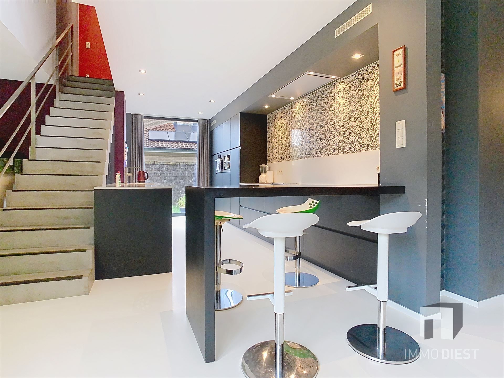 Woning foto 11
