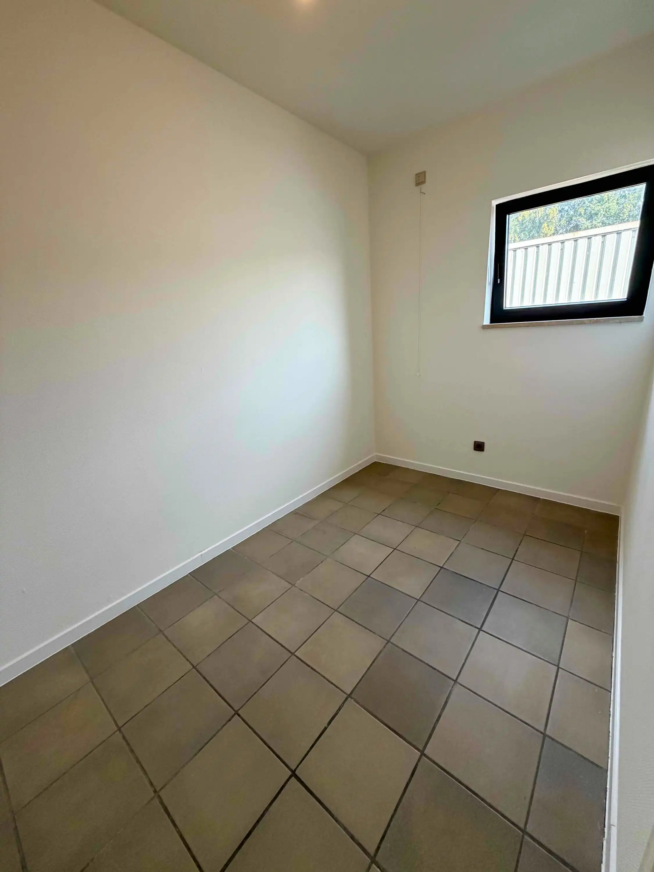 Appartement te huur foto 6