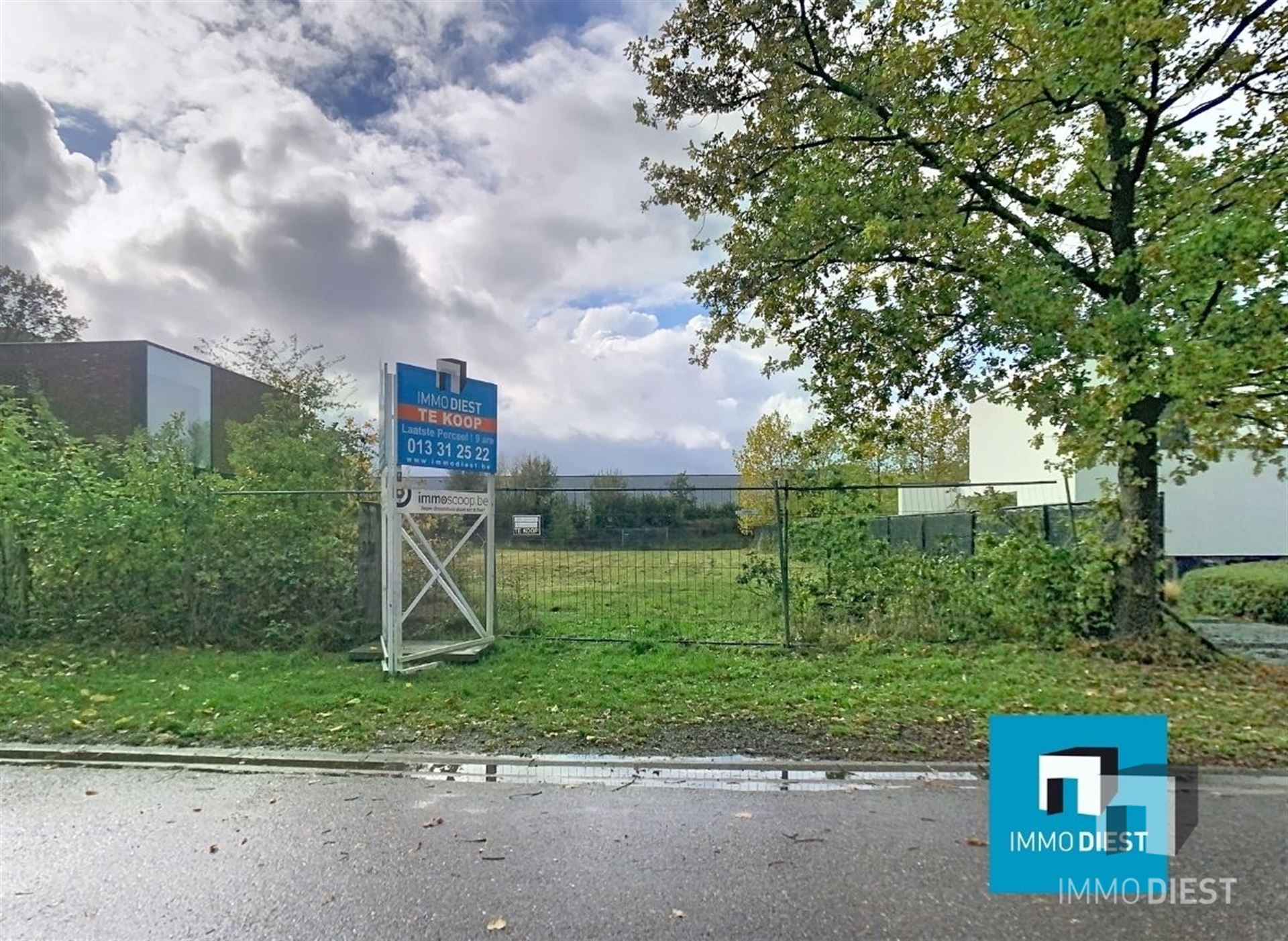 ()=>{if(producerUpdateValueVersion(node),producerAccessed(node),node.value===ERRORED)throw node.error;return node.value} Berkenstraat 20 - 3545 HALEN