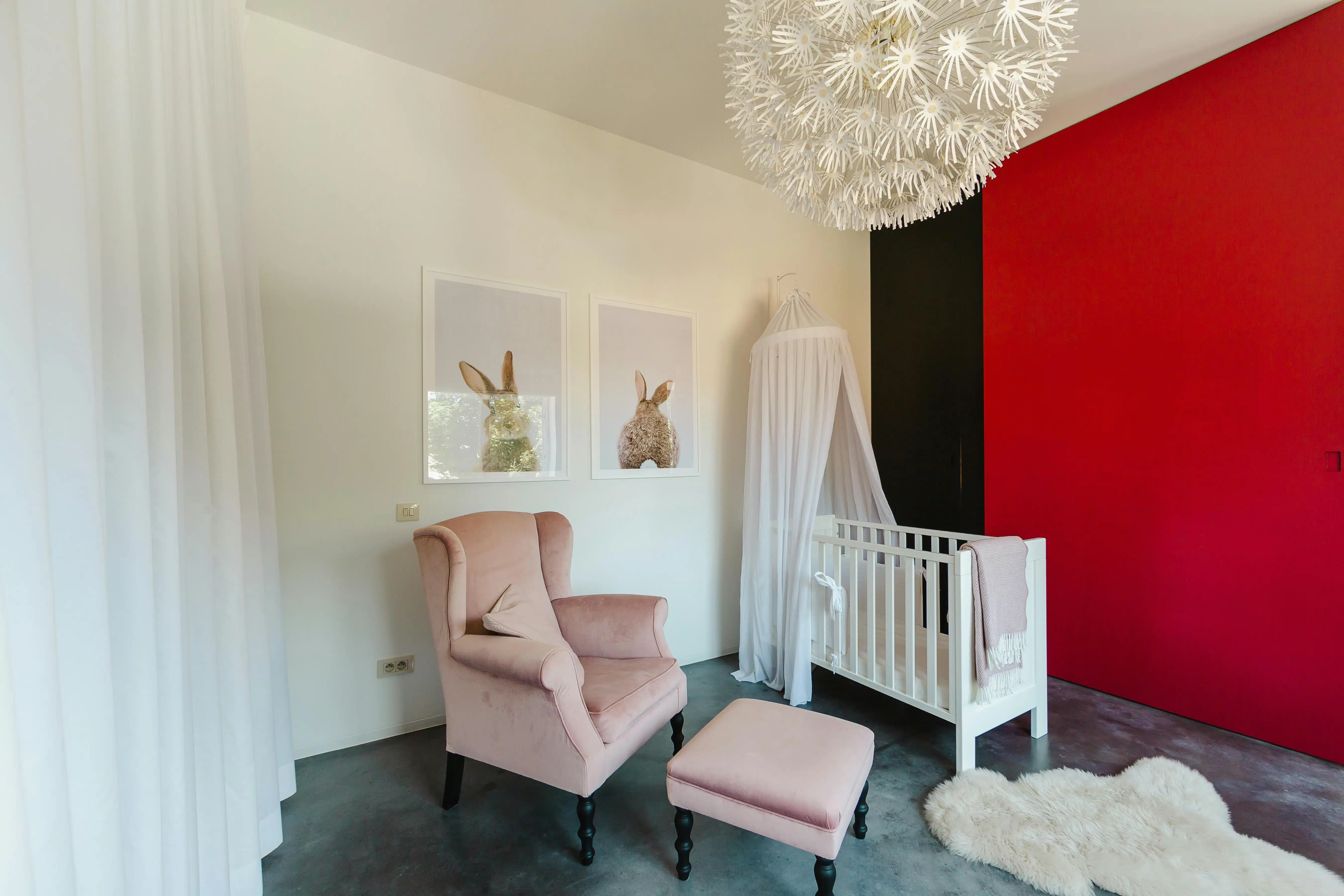 Pareltje in Hasselt Centrum: exclusieve loft met ruim dakterras! foto 5