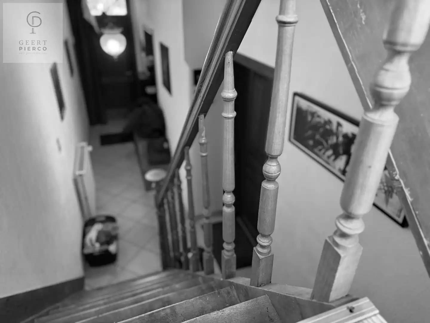 Gezellige woonst te Rumsdorp foto 12