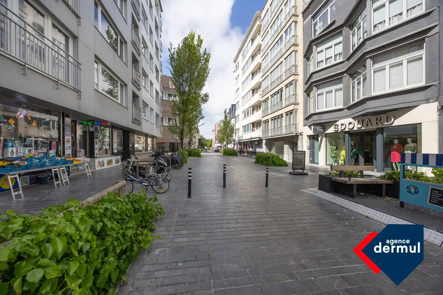 RESIDENTIE MONICO foto 26