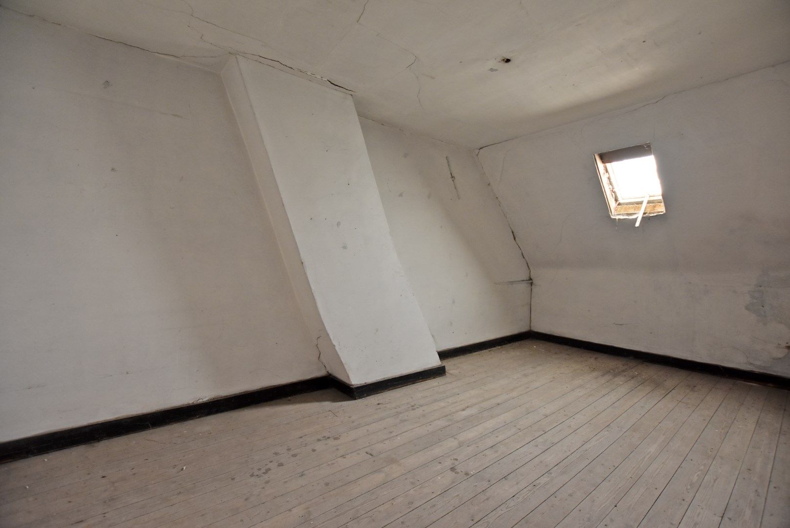 Unieke vastgoedkans in het centrum van Veurne foto 16