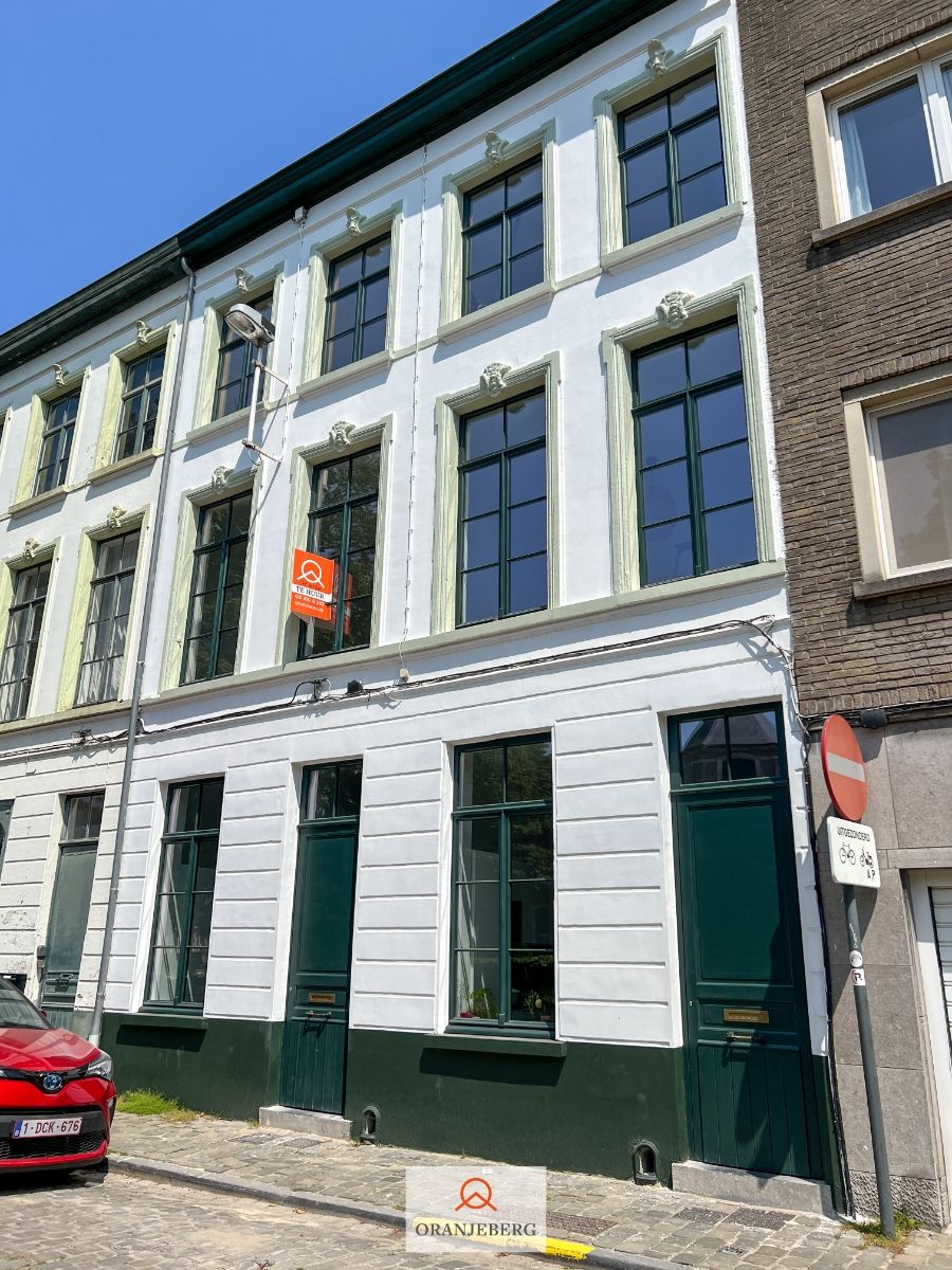 ()=>{if(producerUpdateValueVersion(node),producerAccessed(node),node.value===ERRORED)throw node.error;return node.value} Begijnhofdries 51 - 9000 Gent