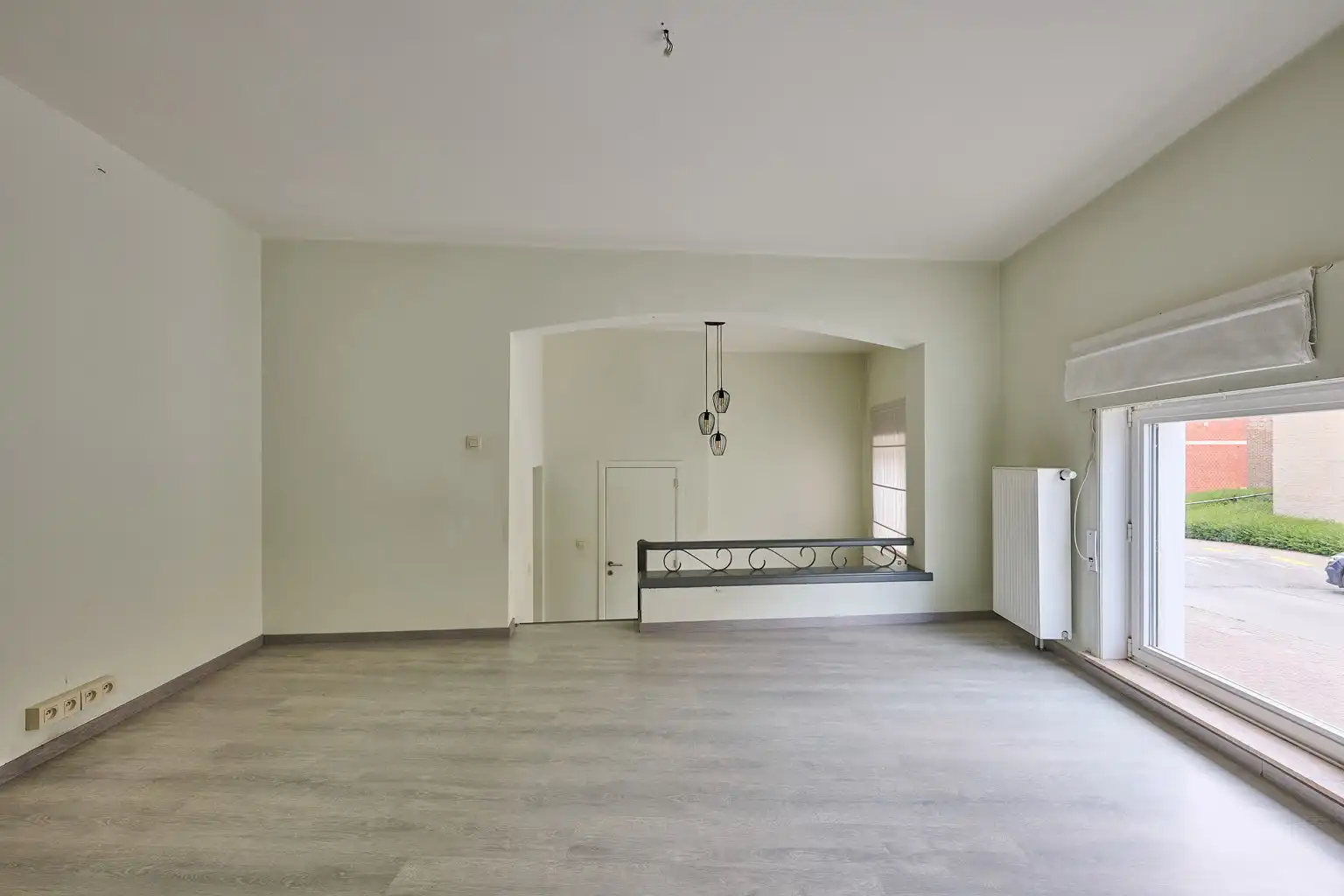 Hoofdfoto van de publicatie: Huis te koop