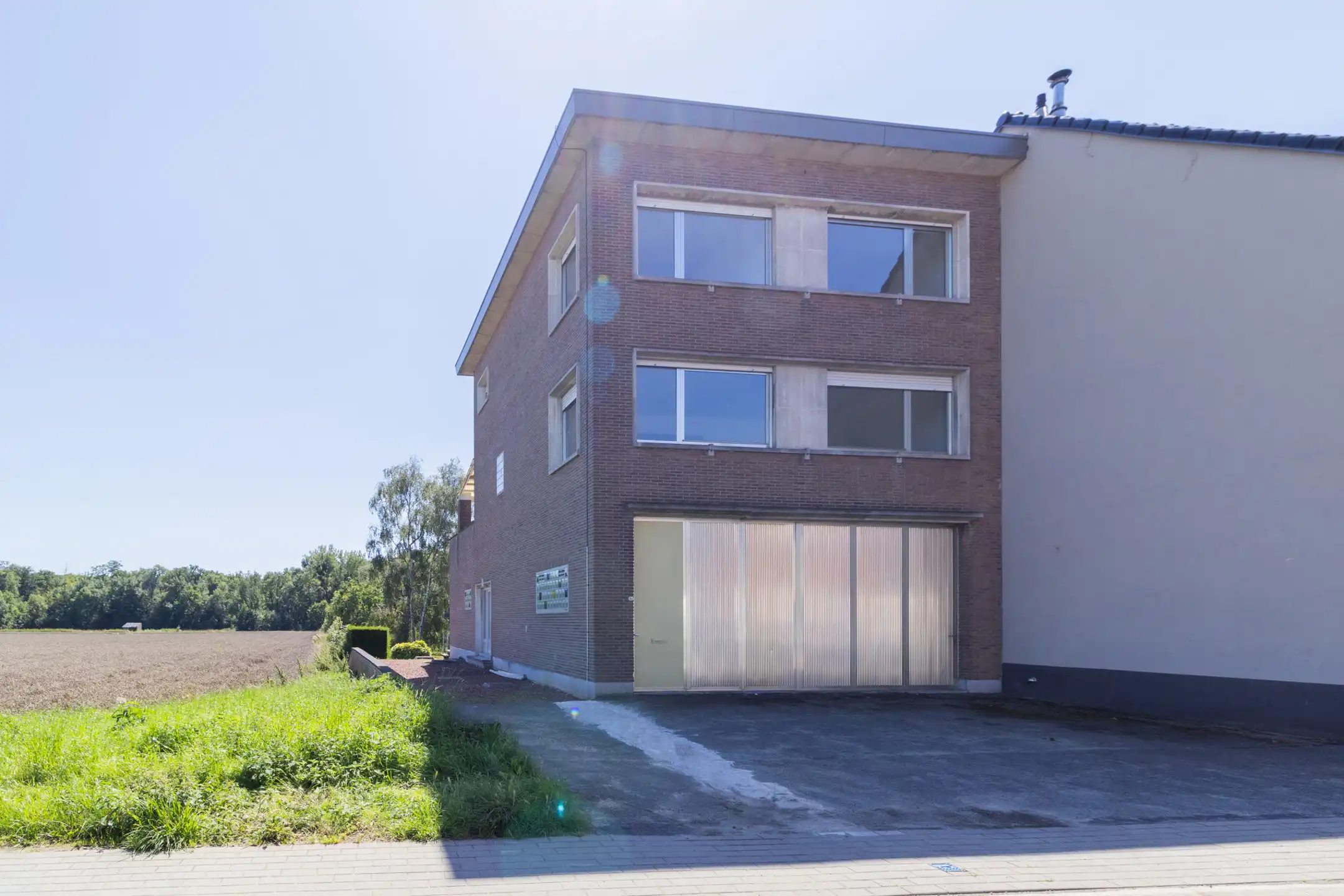 Huis te huur Minneveldstraat 94 - 3070 Kortenberg