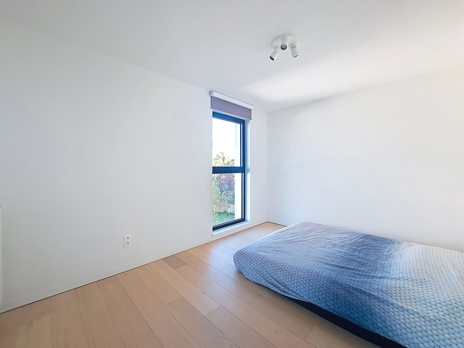 Appartement te huur foto 5
