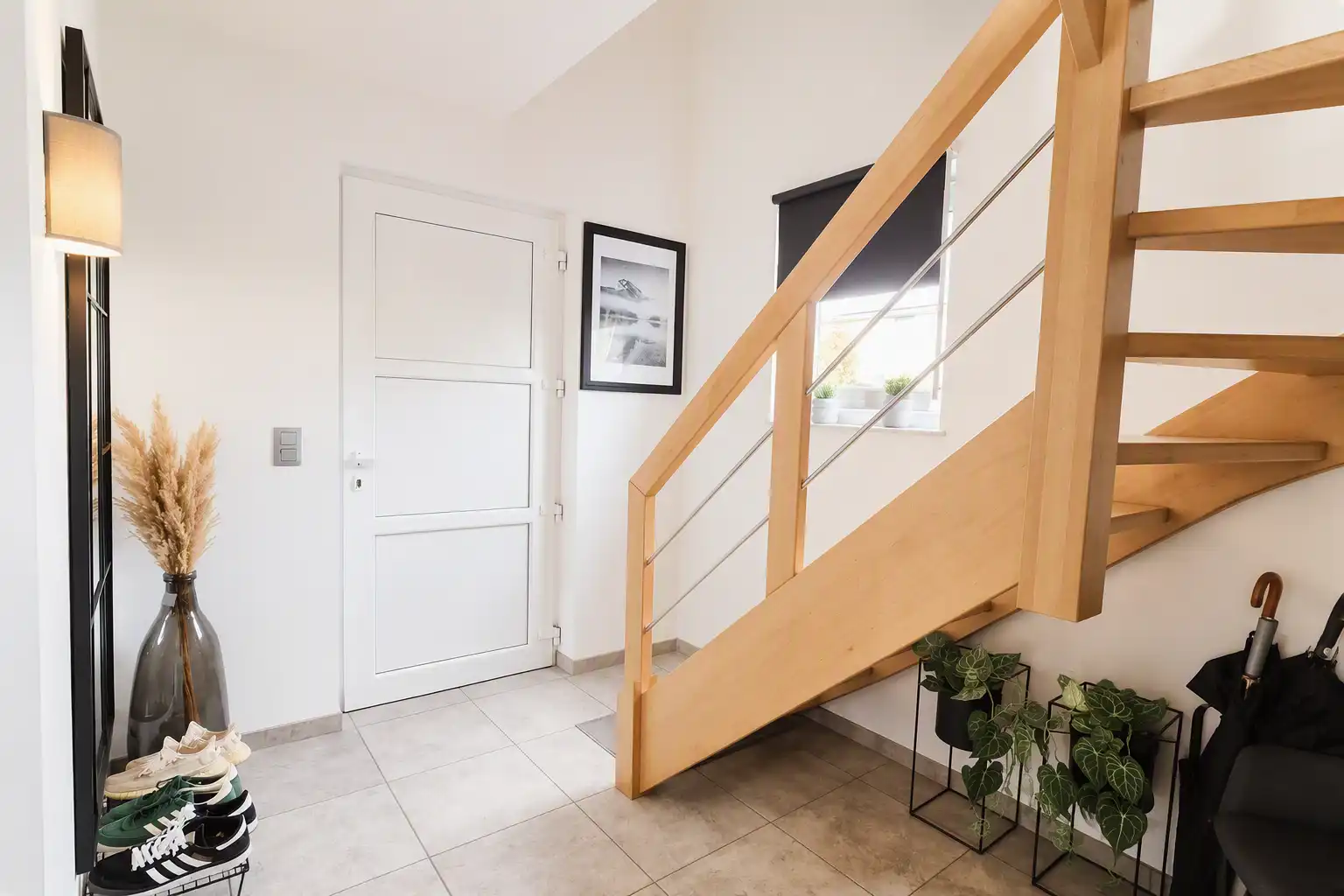 Huis te huur foto 2