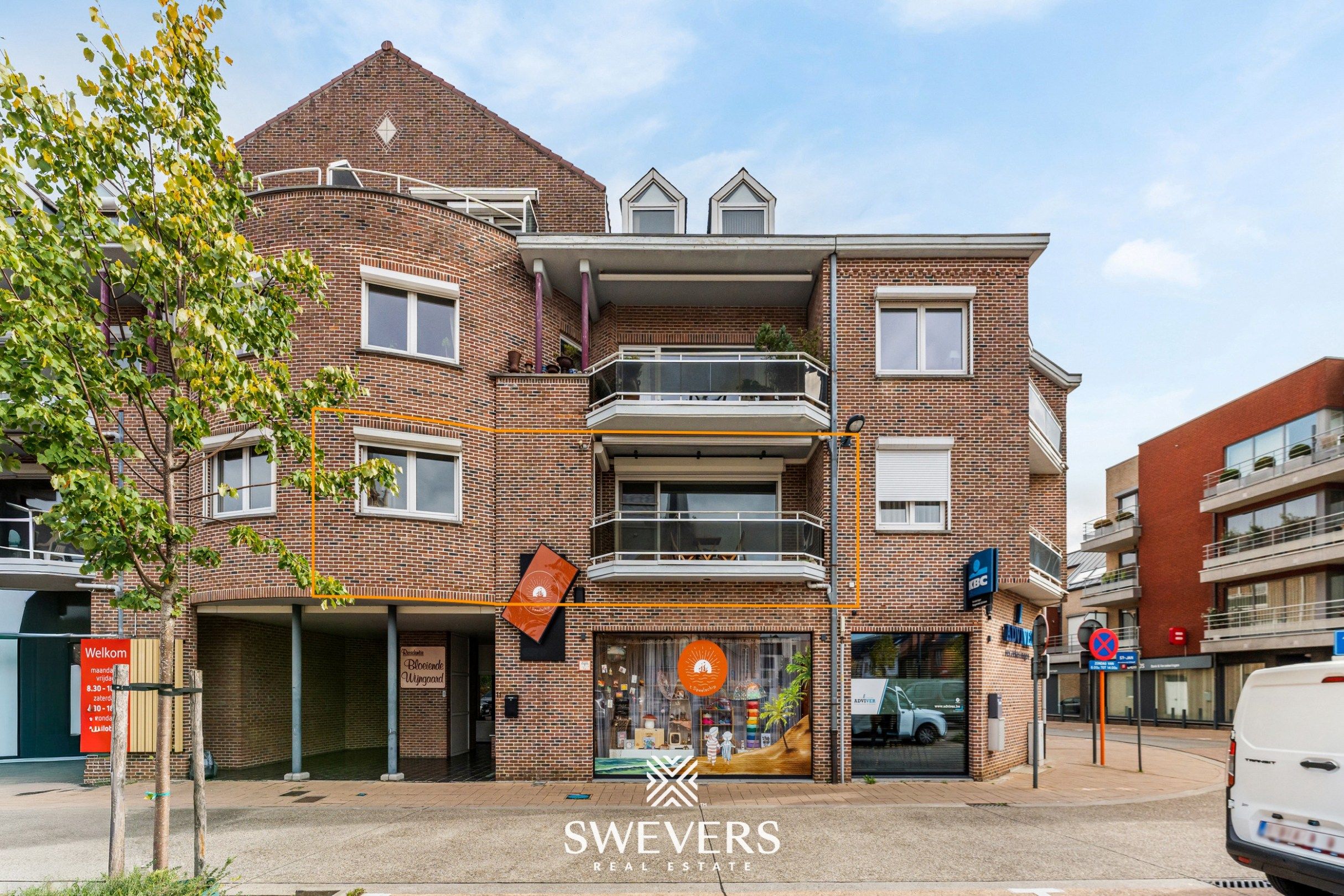 ()=>{if(producerUpdateValueVersion(node),producerAccessed(node),node.value===ERRORED)throw node.error;return node.value} Sint-Janstraat 9 -/2 - 3583 Beringen