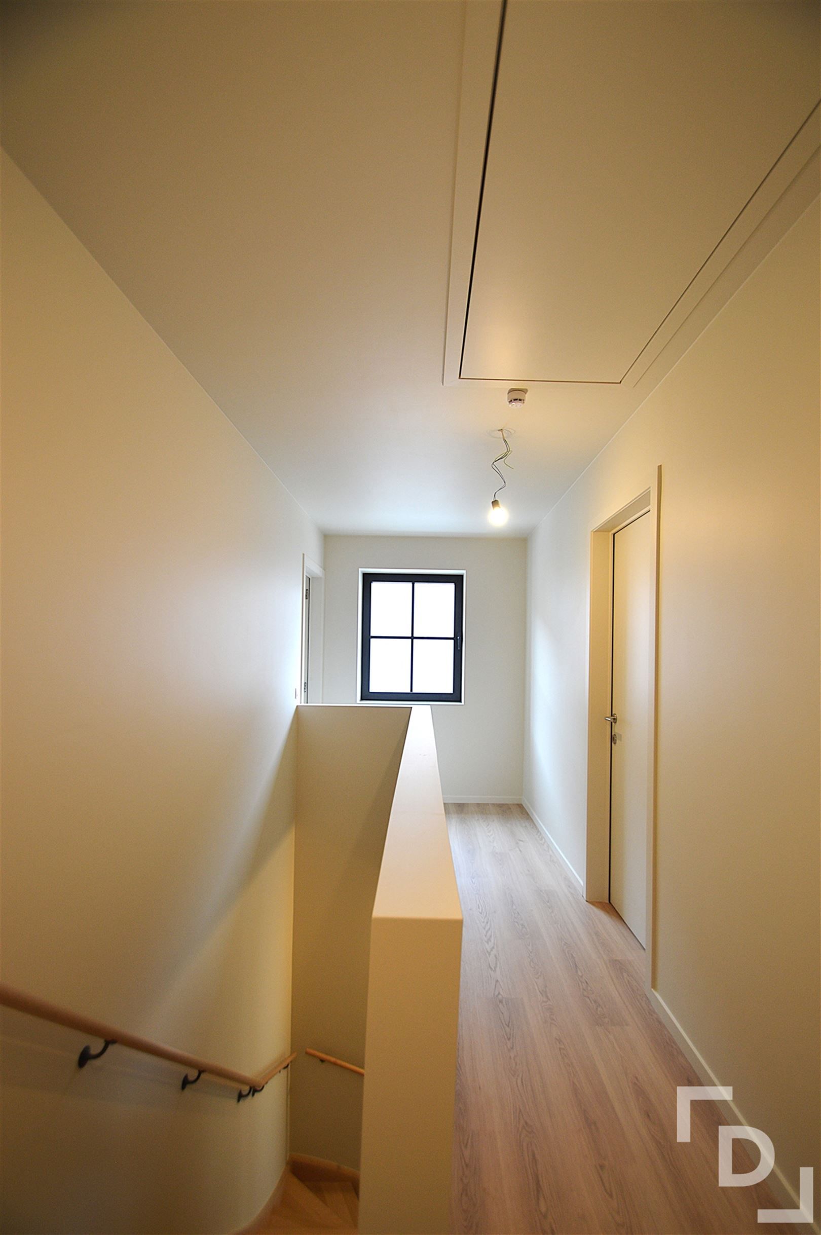 Nieuwbouwoning te huur te Poelkapelle. foto 12
