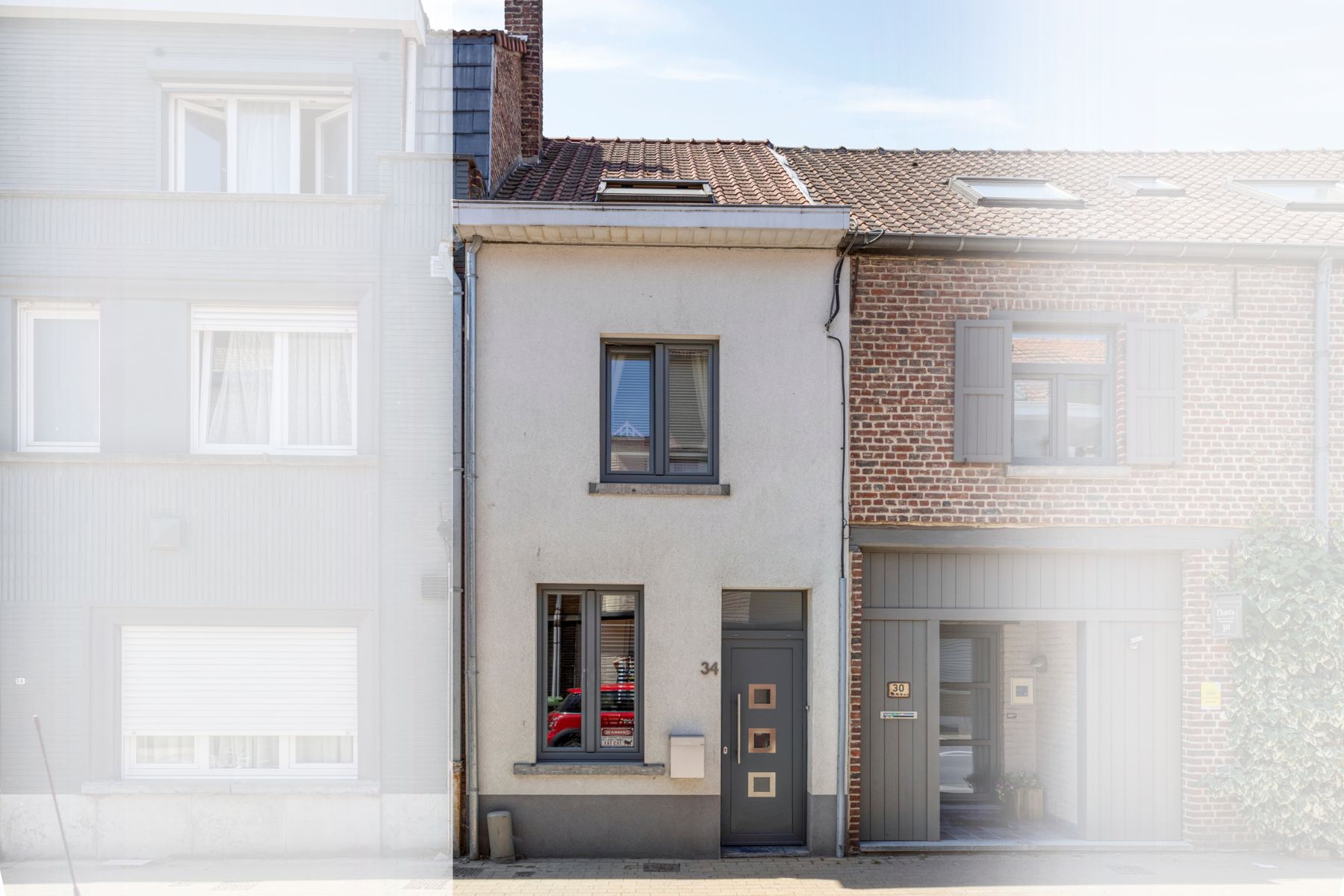 ()=>{if(producerUpdateValueVersion(node),producerAccessed(node),node.value===ERRORED)throw node.error;return node.value} Karterstraat 34 - 3070 Kortenberg