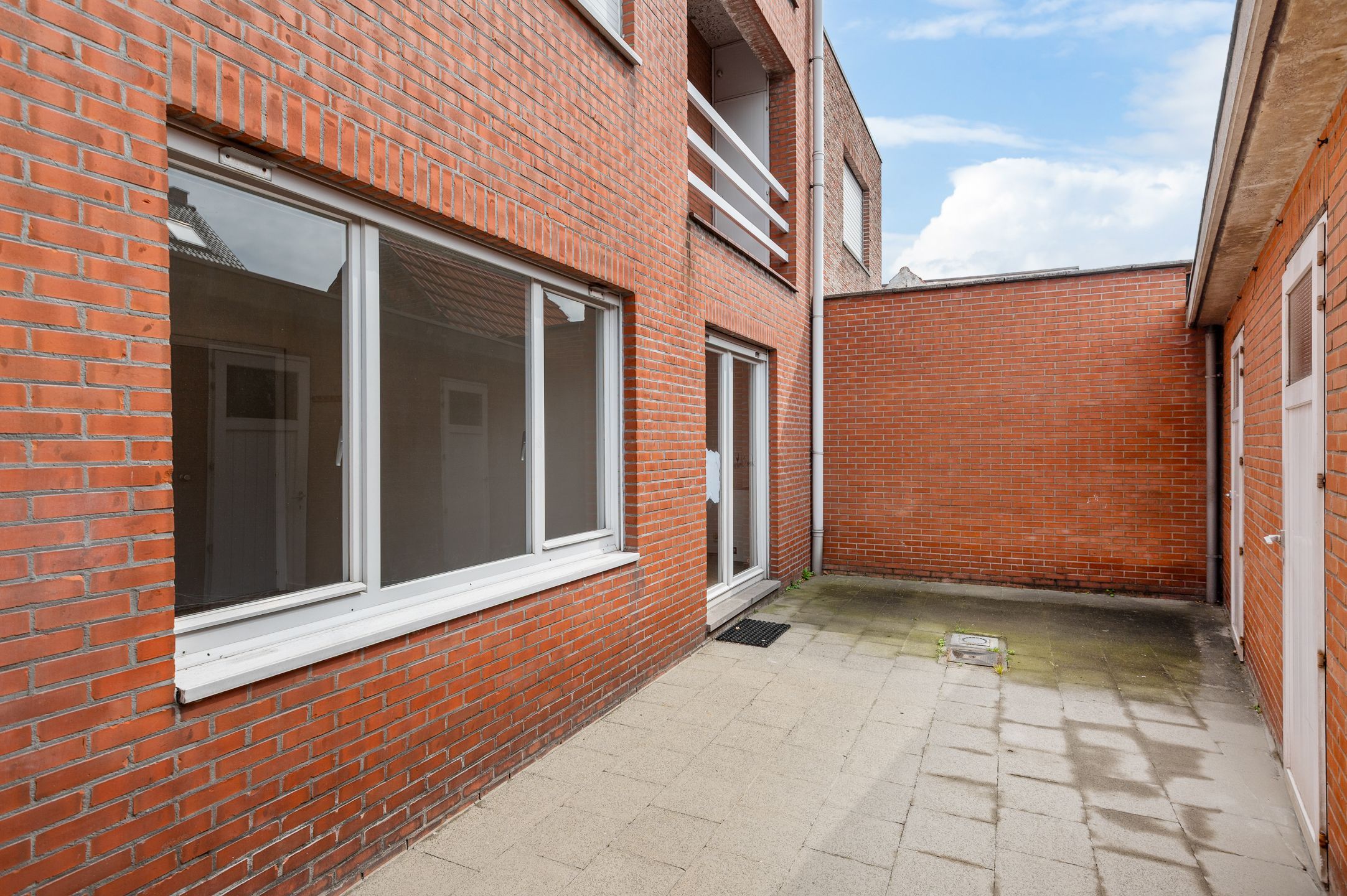 Centraal wonen met potentieel in hartje Putte-Kapellen. foto 12