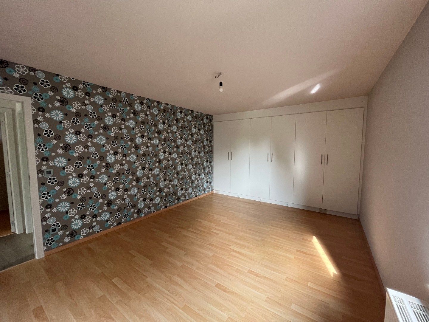 Moderne, energiezuinige gezinswoning  foto 23