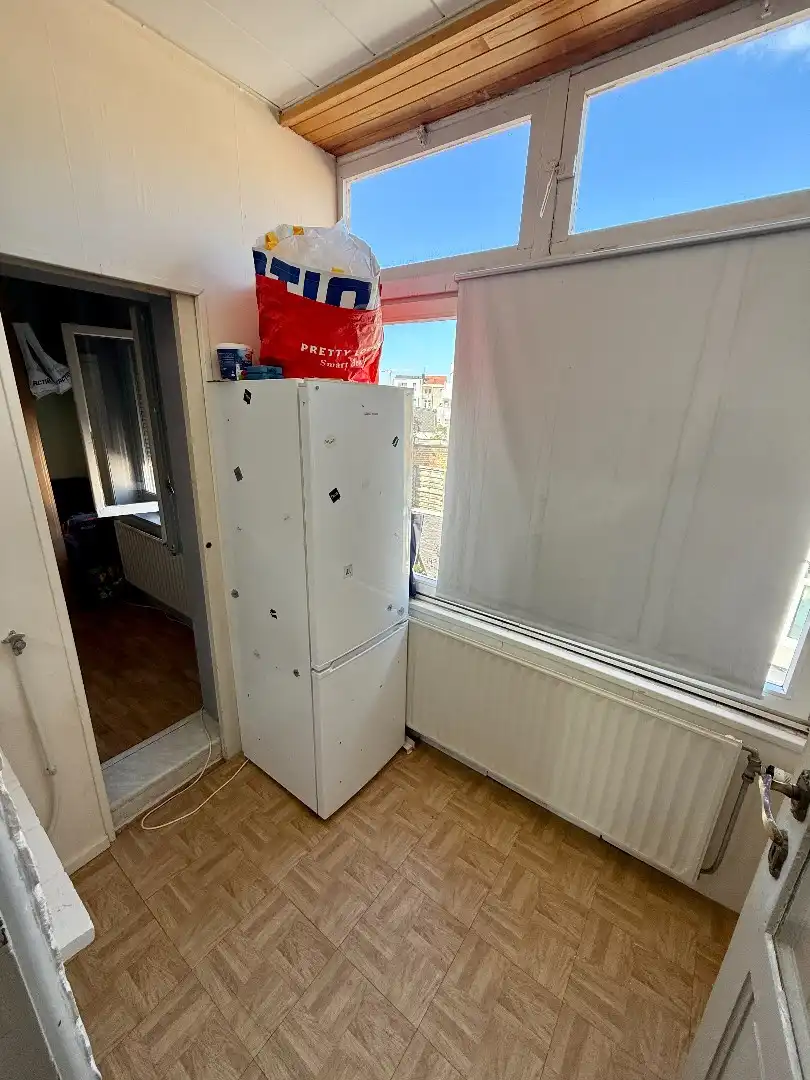 Residentie Ambre App 0101 foto 7