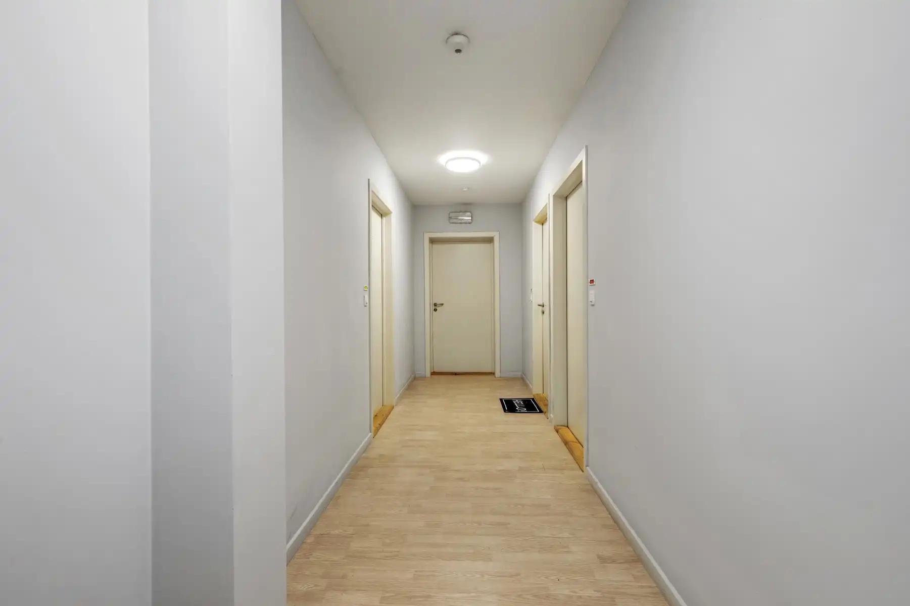 Unieke opbrengsteigendom te 1000 Brussel, op TOP-locatie. foto 21