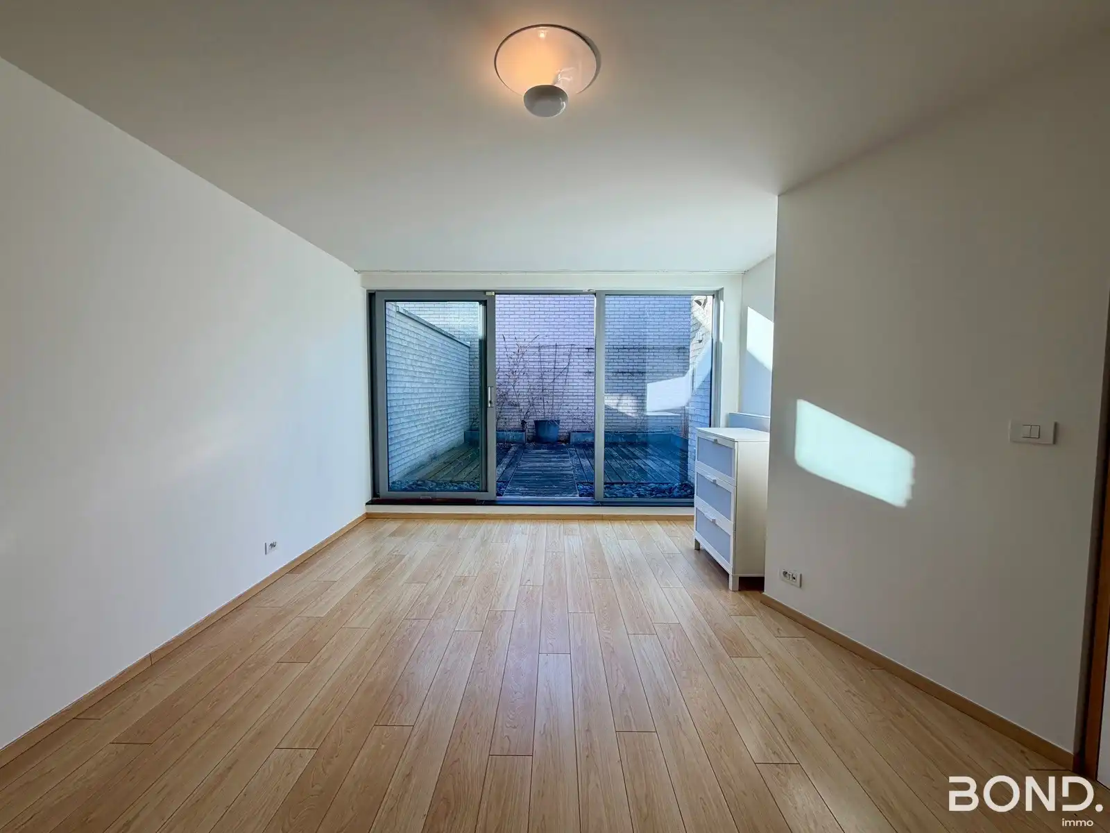 Prachtige woning met vier slaapkamers nabij centrum Leuven! foto 13