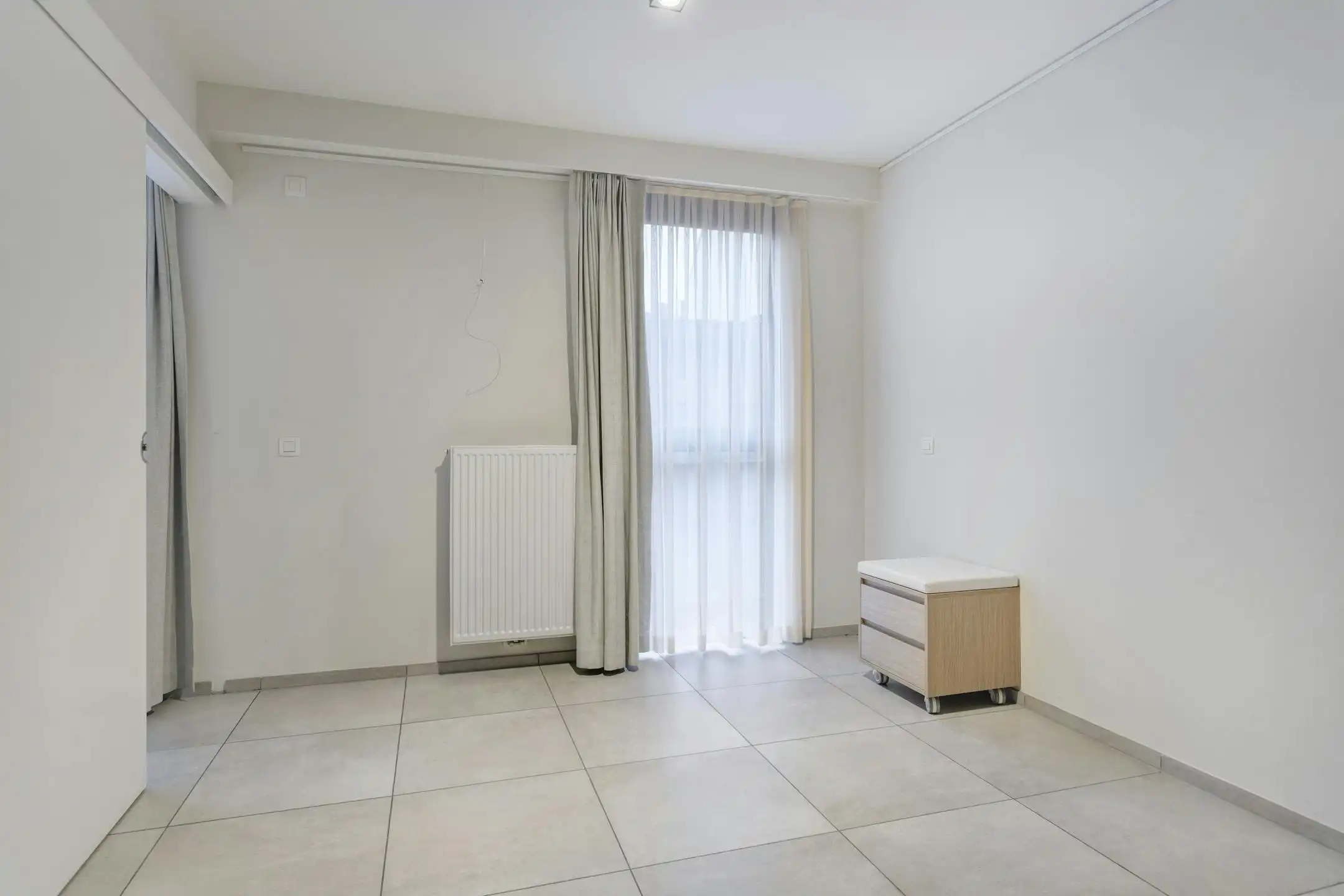 Assistentiewoning te koop in centrum Kortrijk!  foto 7