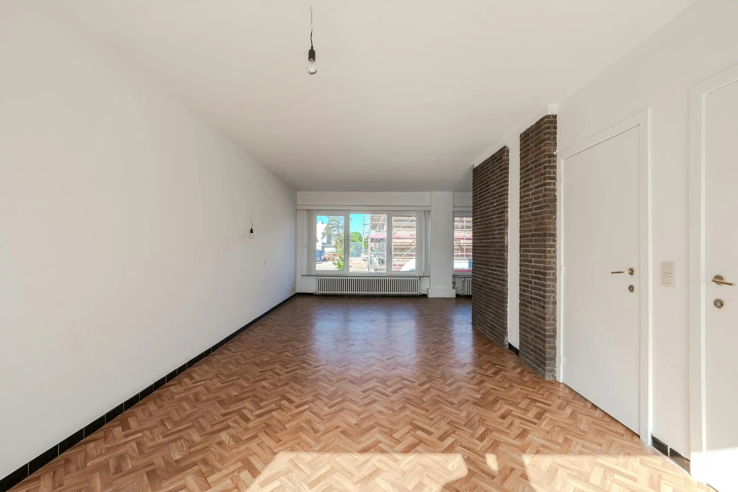 Woning te koop met 3 slaapkamers te Oostende foto 6
