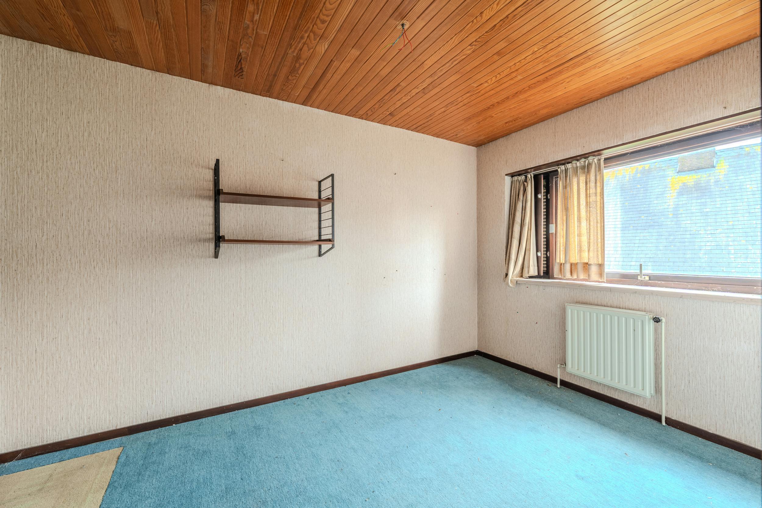 Te renoveren villa te Oostende foto 15