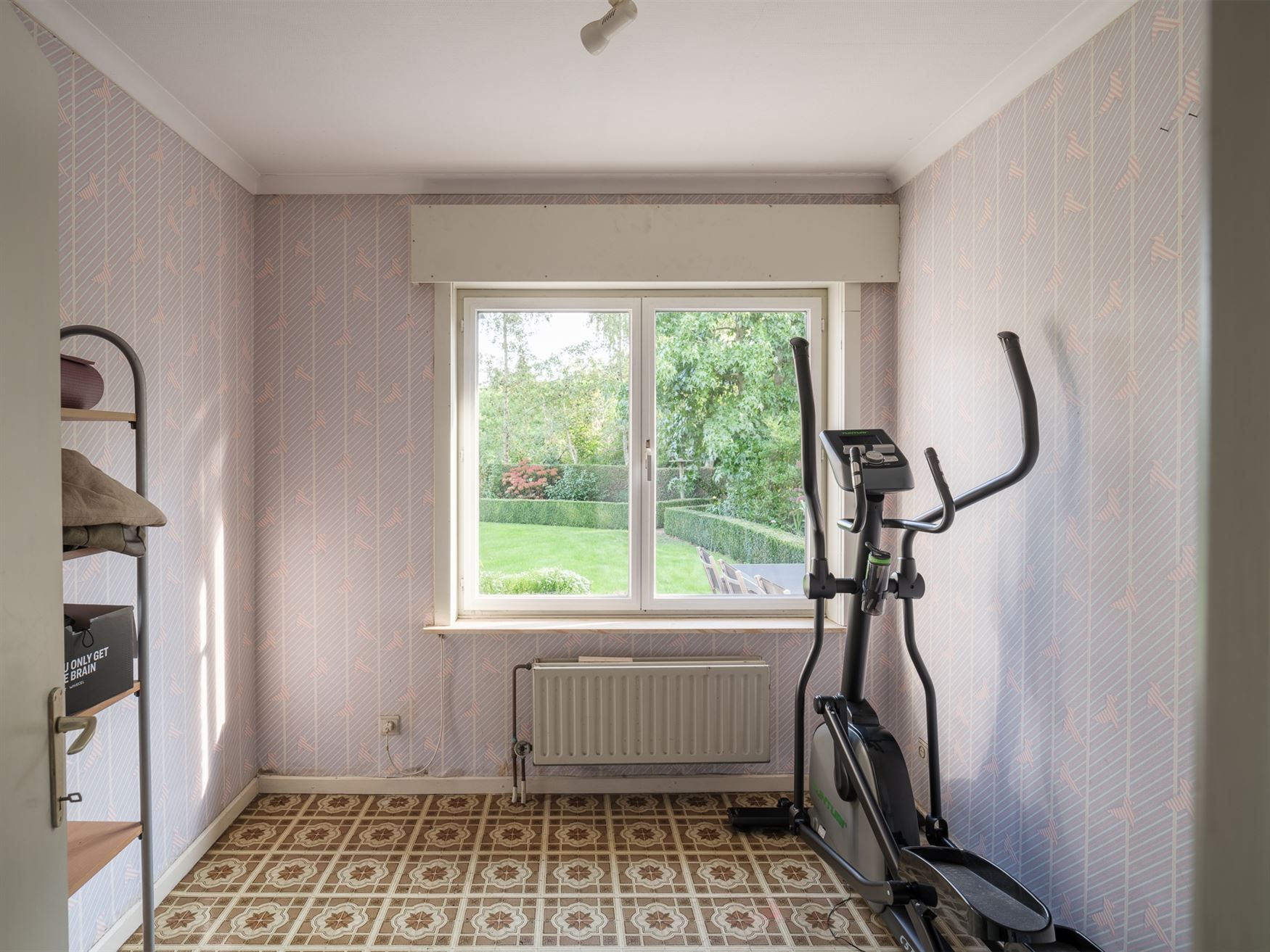 Een goed onderhouden thuis, klaar voor nieuwe herinneringen... foto 15