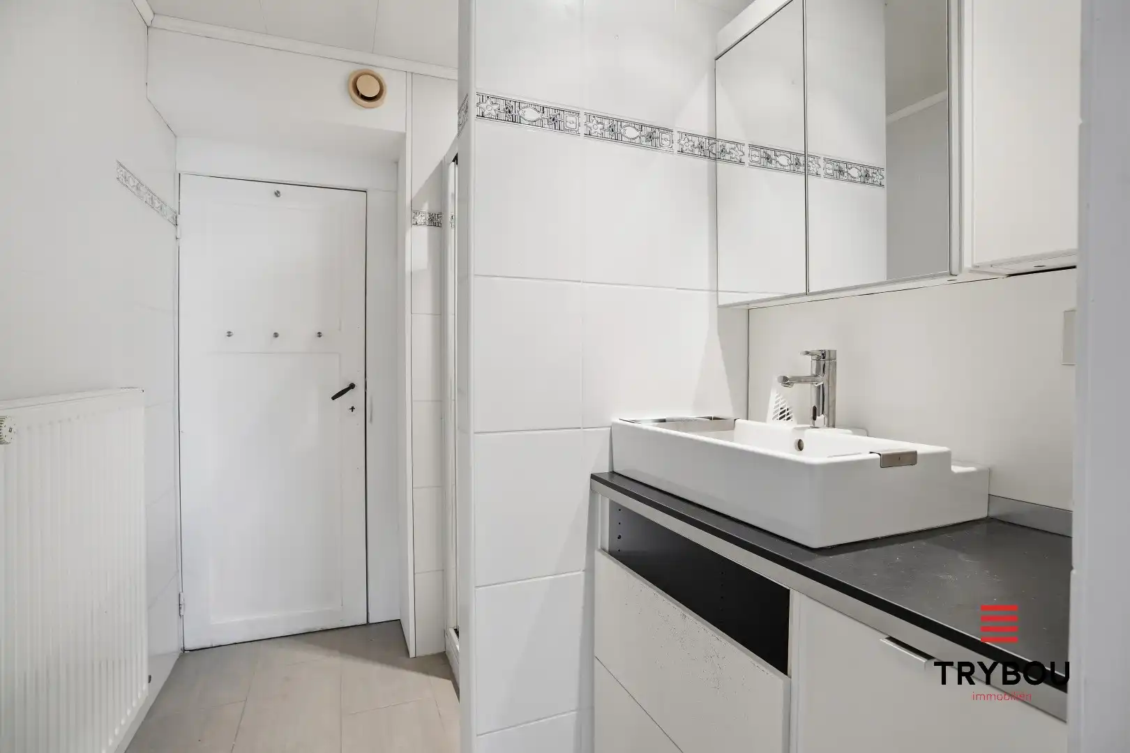 Energiezuinige woning met 4 slaapkamers in Hooglede! foto 18