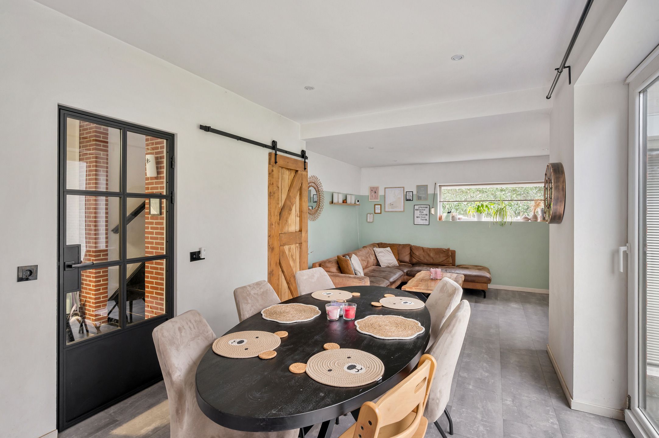 Instapklare vrijstaande woning met 4 slaapkamers,  foto 6