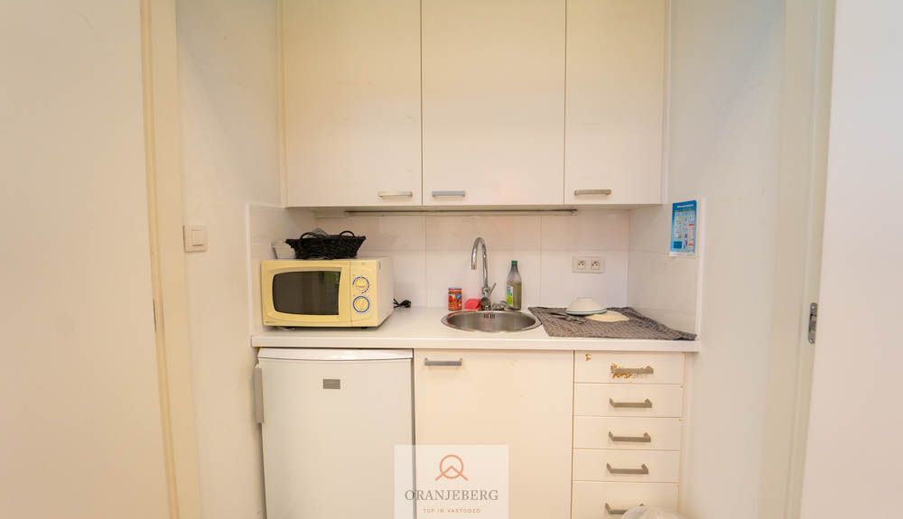 Handelspand 178 m²  te huur in Burgstraat foto 10