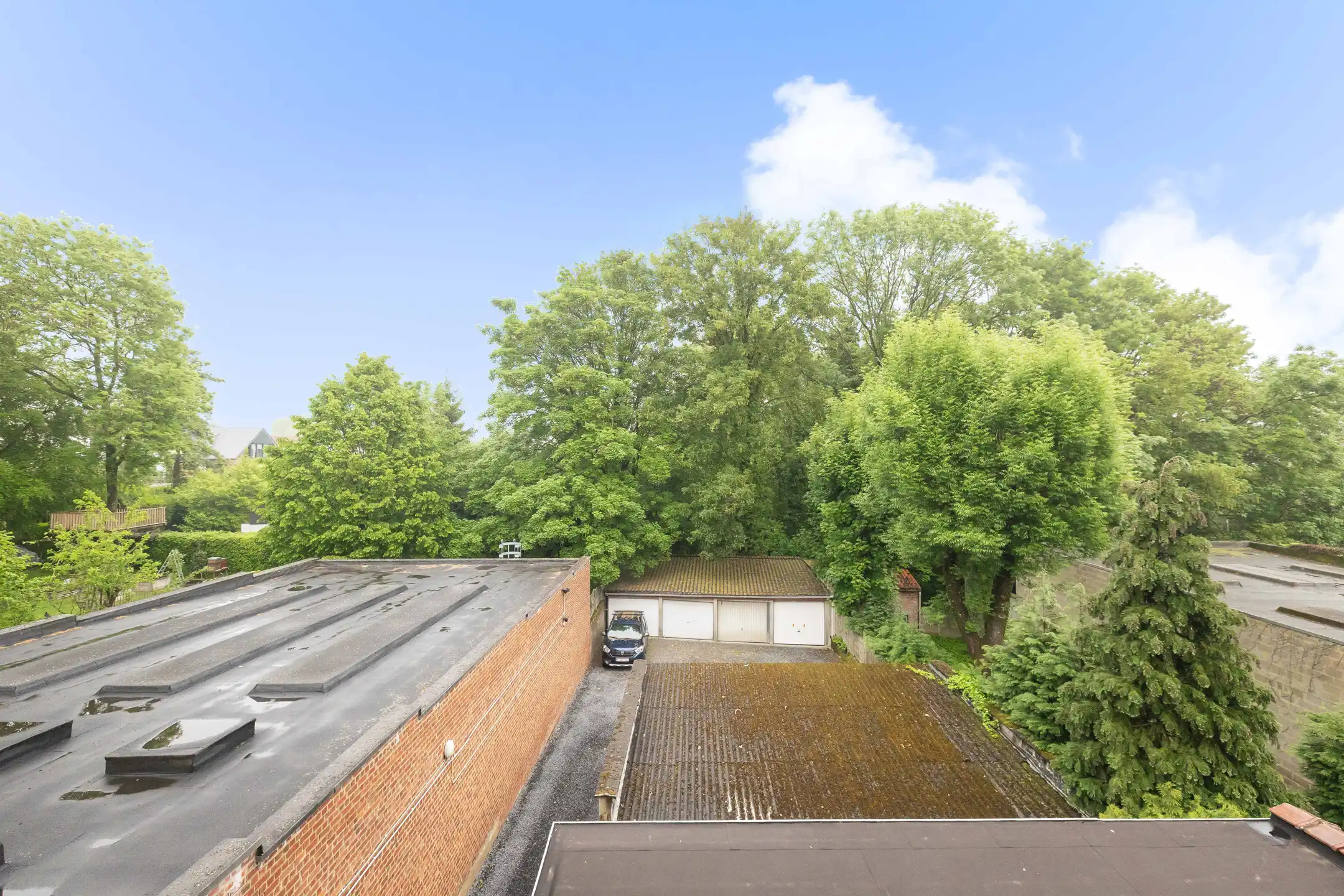 Appartement te koop foto 15