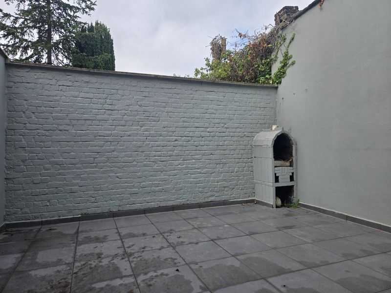 Handelshuis met Woonst in het Centrum van Machelen! 🌟 foto 46