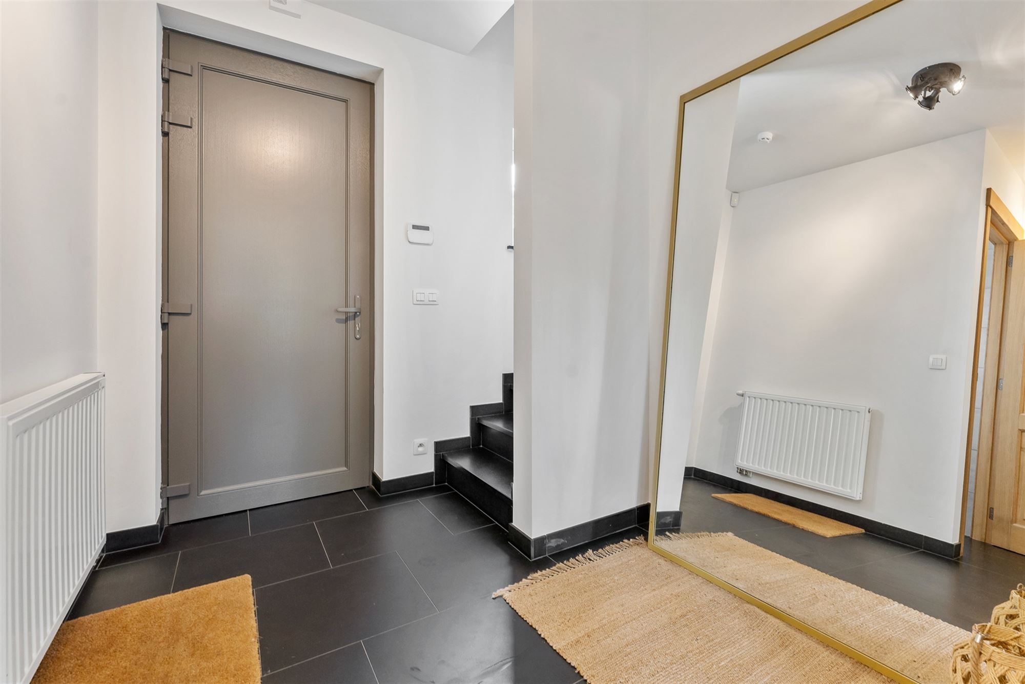 PERFECT ONDERHOUDEN EN INSTAPKLARE WONING MET 3 SLAAPKAMERS TE BEVERLO foto 14