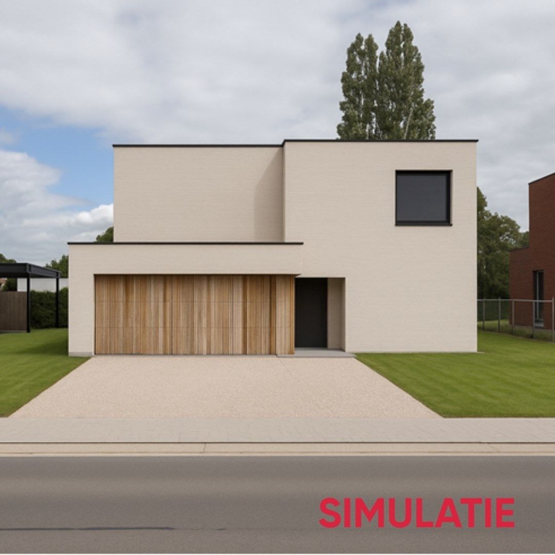 ()=>{if(producerUpdateValueVersion(node),producerAccessed(node),node.value===ERRORED)throw node.error;return node.value} Ypermanstraat 26 - - 8900 Ieper