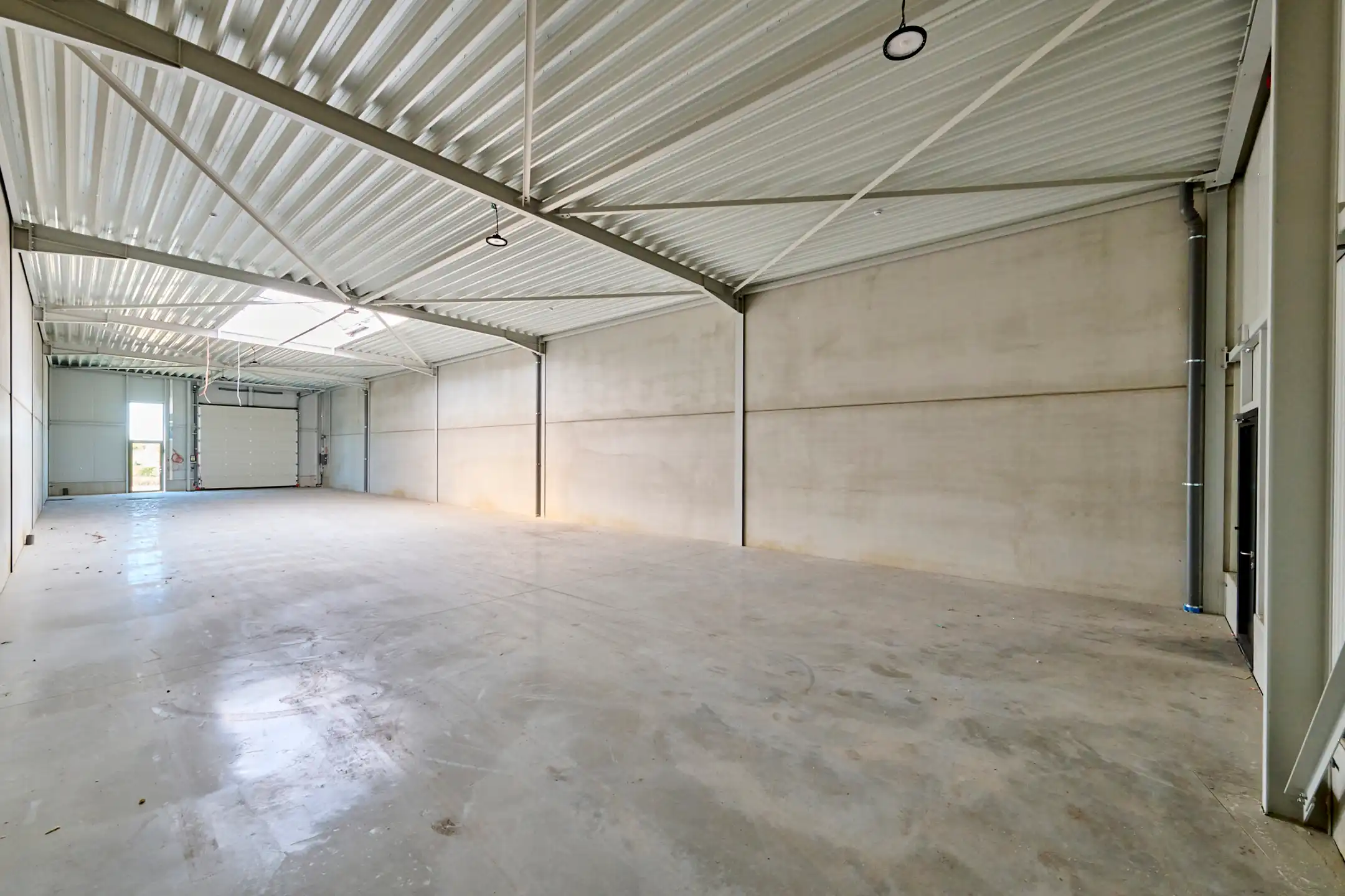 KMO-unit 4 | Kompellaan foto 4