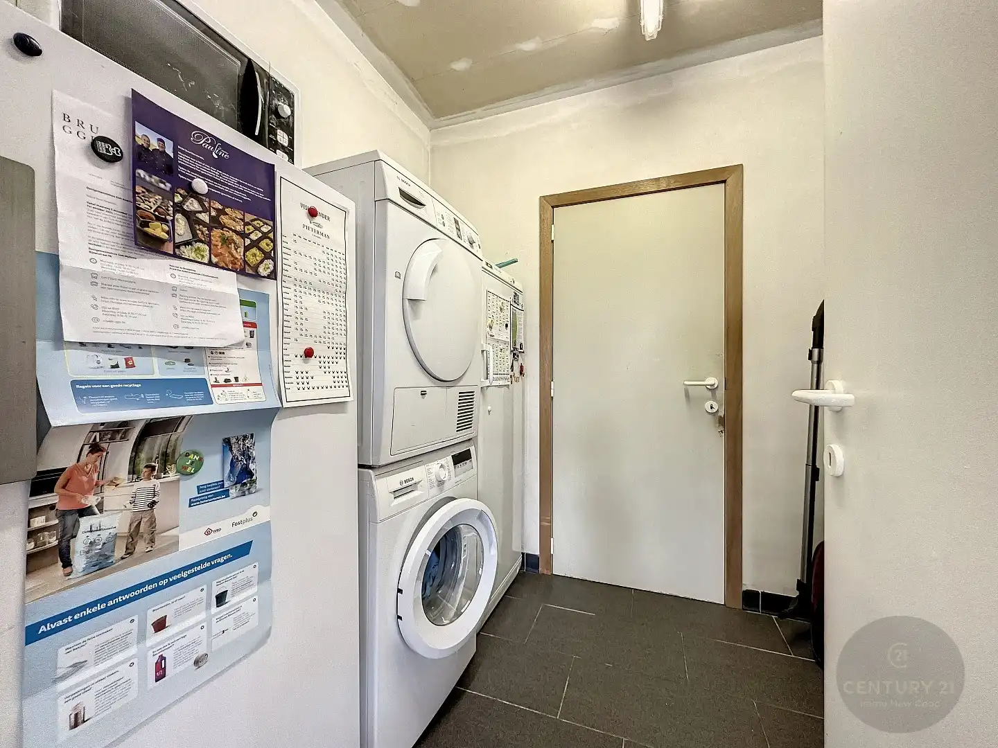 RUIME en LICHTRIJKE woning!! foto 8