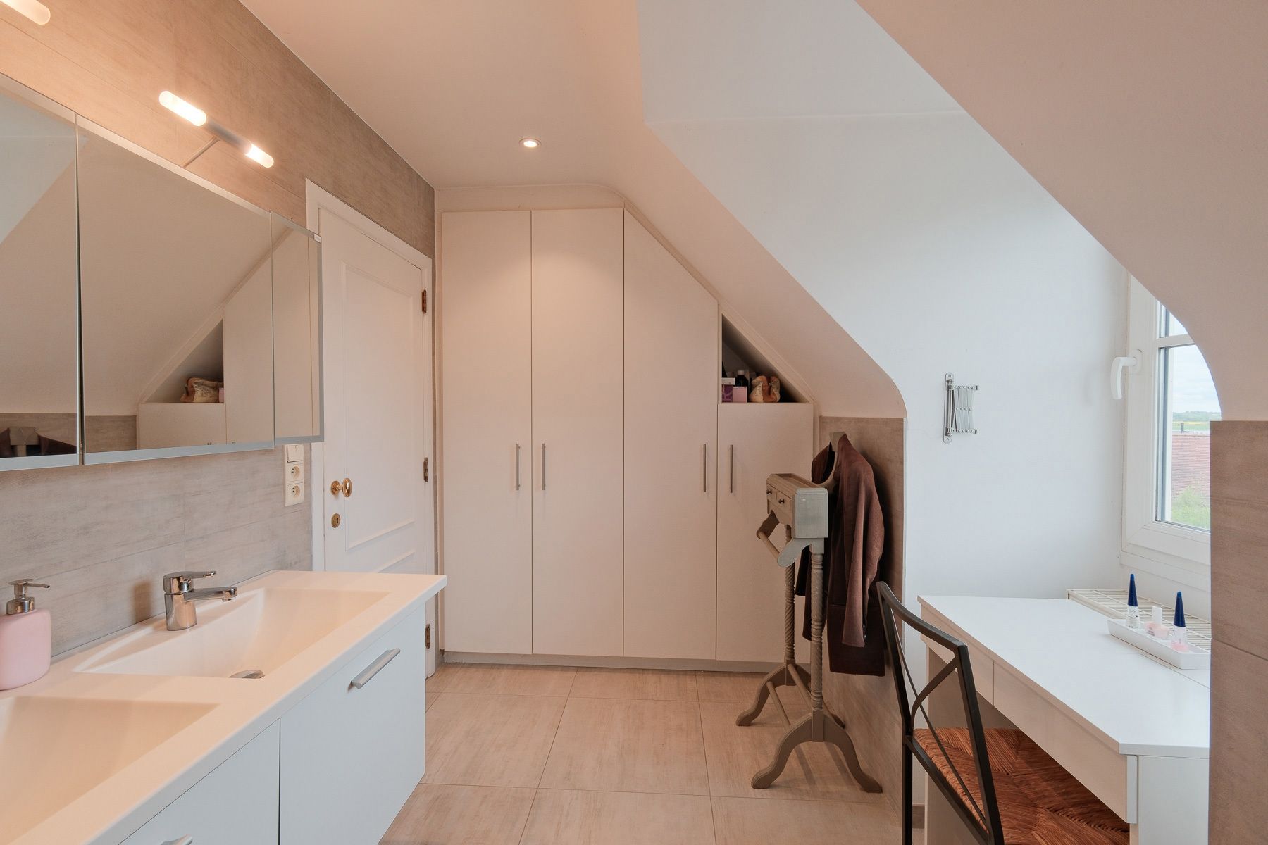Gebouw te koop foto 14