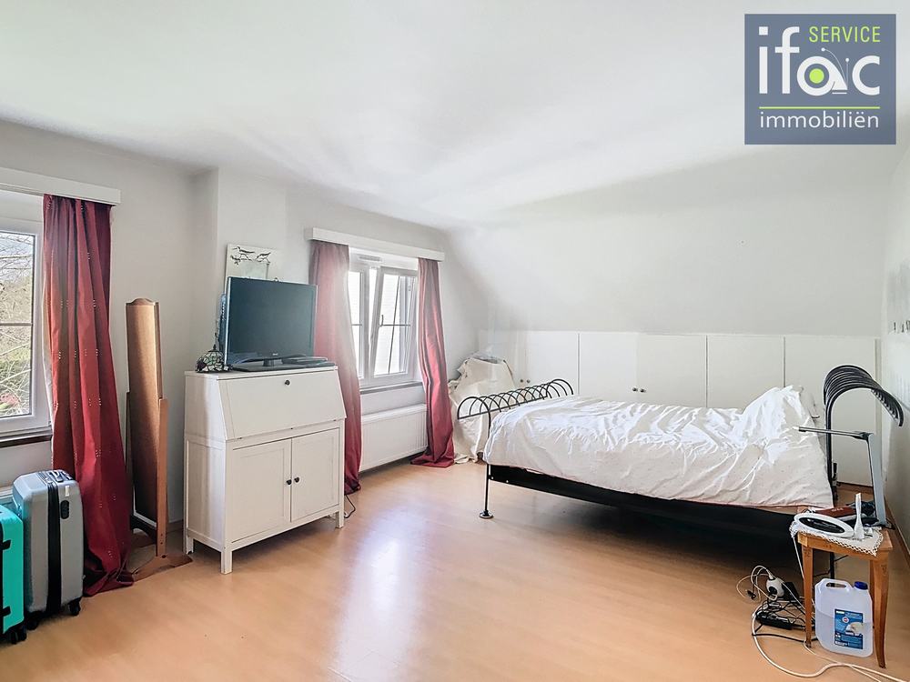 Villa te huur foto 12