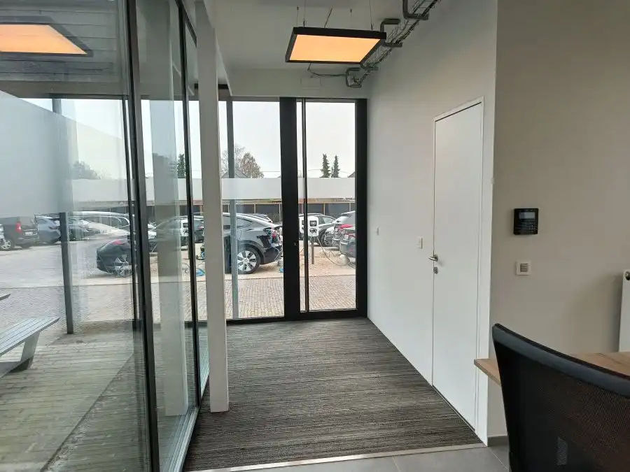 Antwerpsesteenweg 18, 2840 Rumst foto 7