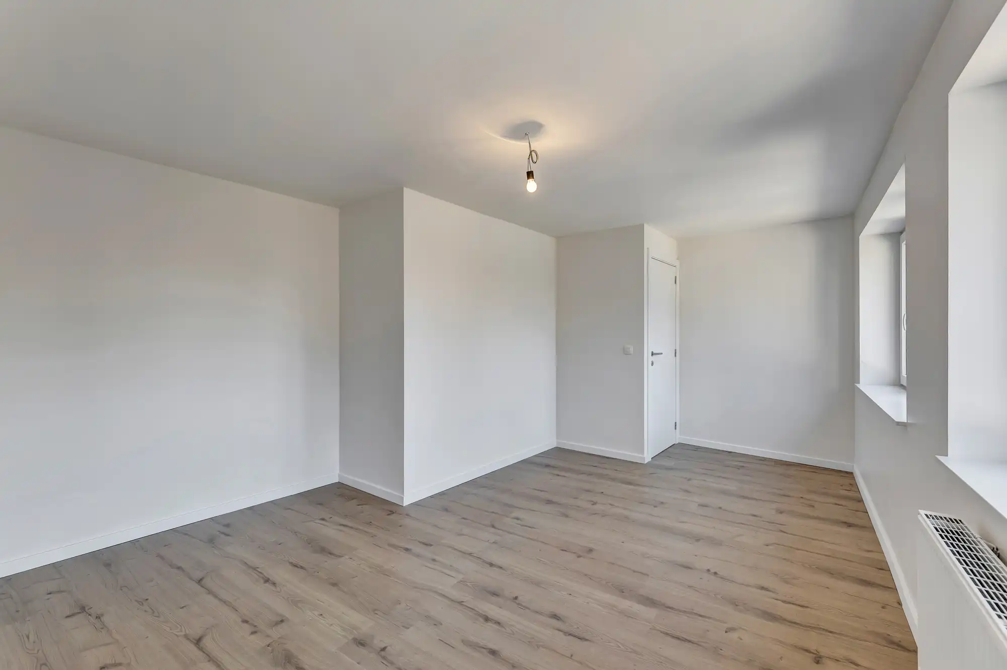 Ruime gezinswoning met prachtig uitzicht foto 21