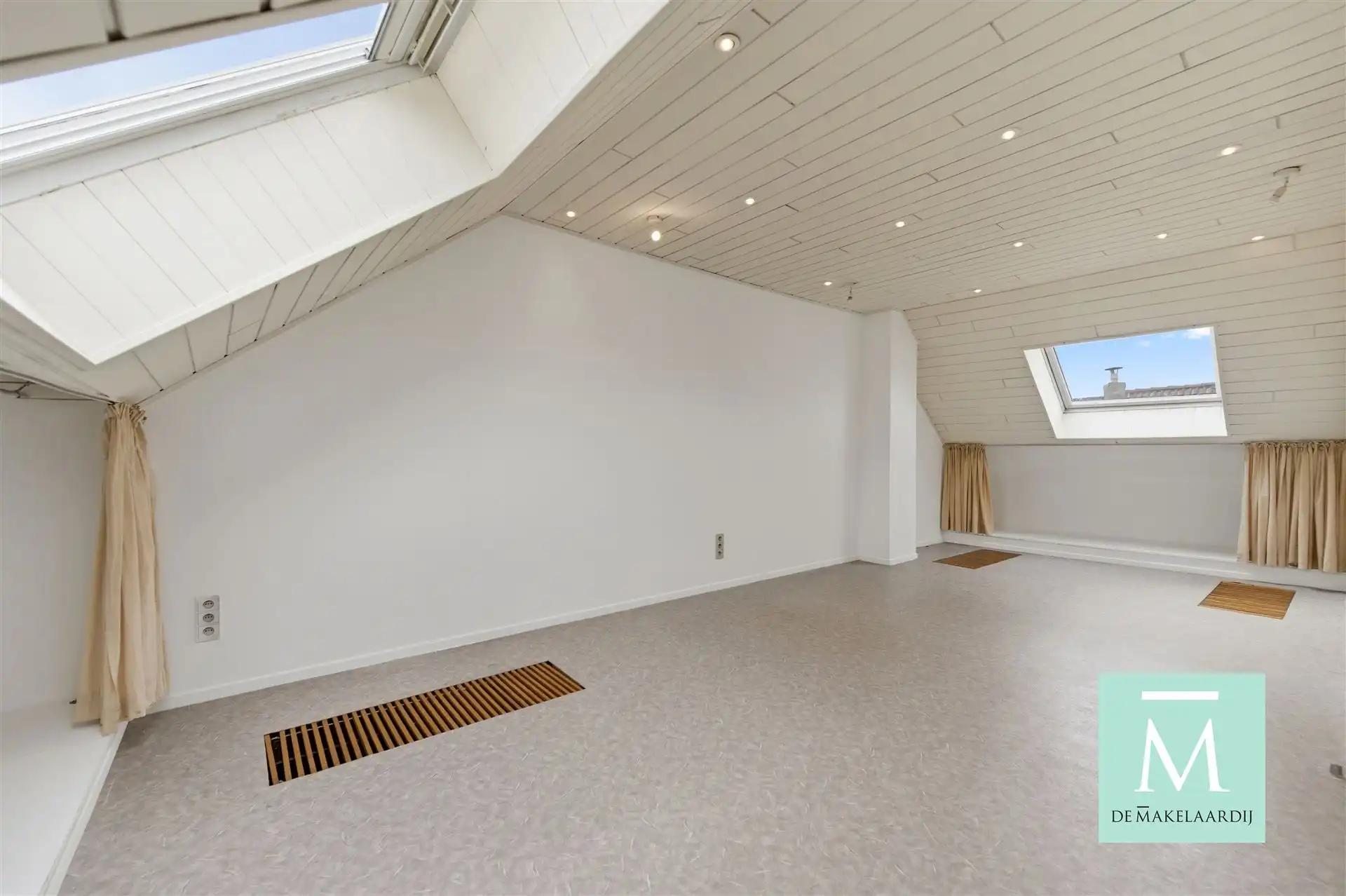 Centraal gelegen woning met 3 slaapkamers en zonnige tuin. foto 10