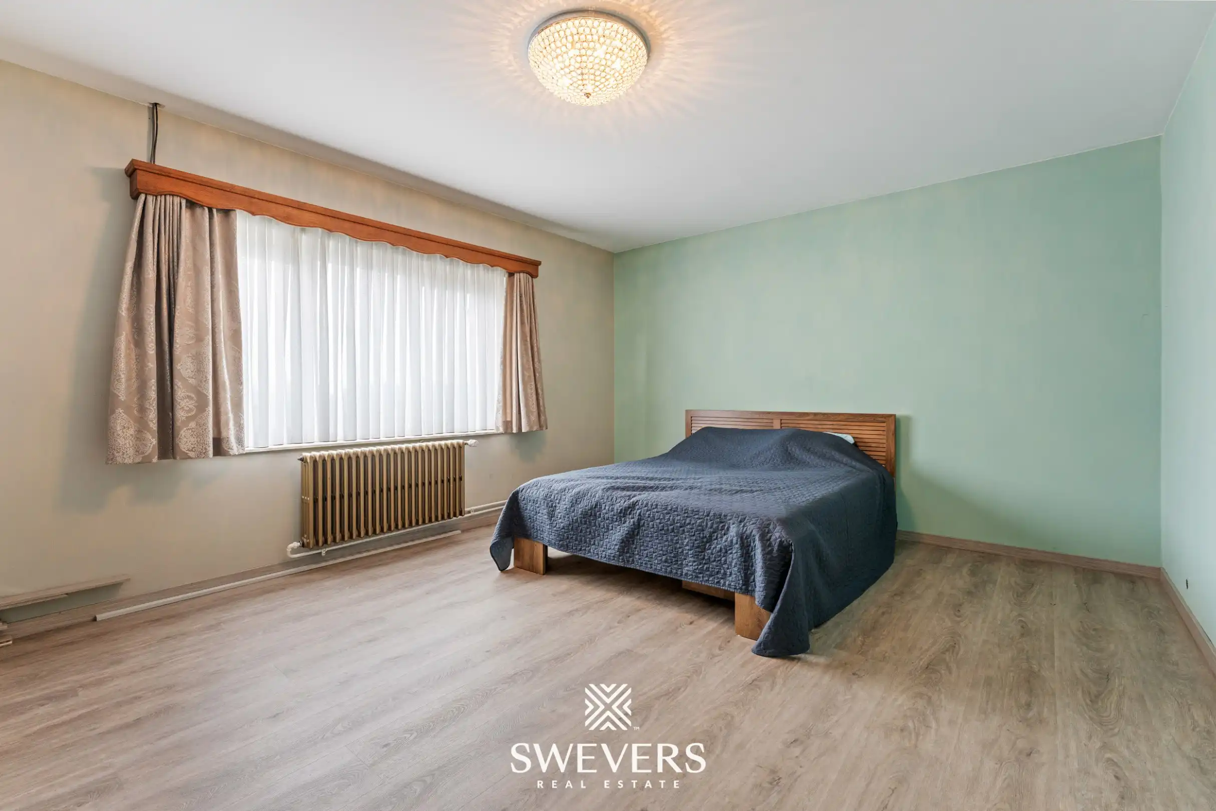 Uniek Privé-domein met eigen wellness, binnenzwembad en feestzaal foto 14
