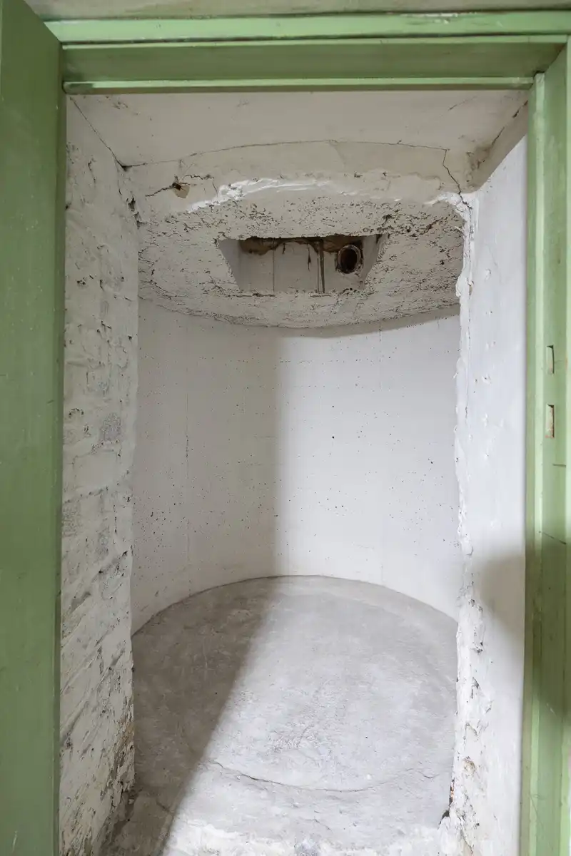 Instapklaar appartement met lage kosten foto 20