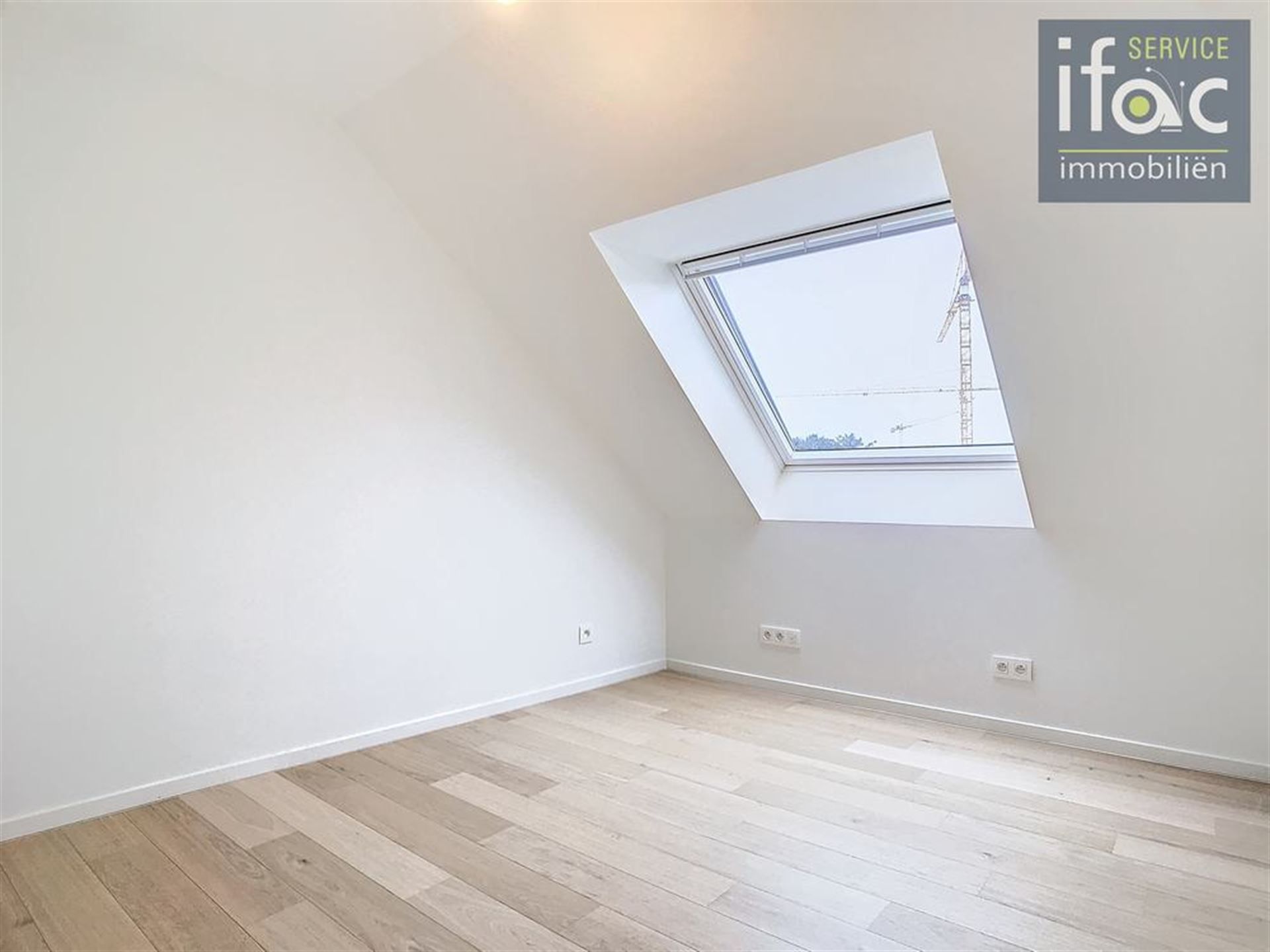 Prachtige penthouse foto 11