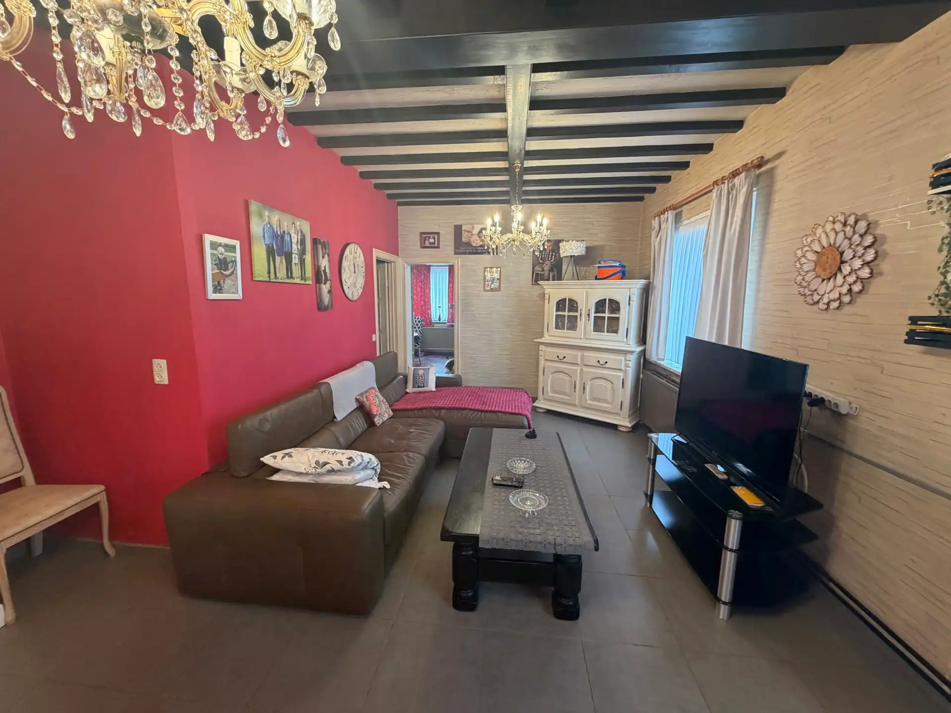 Huis te koop foto 11