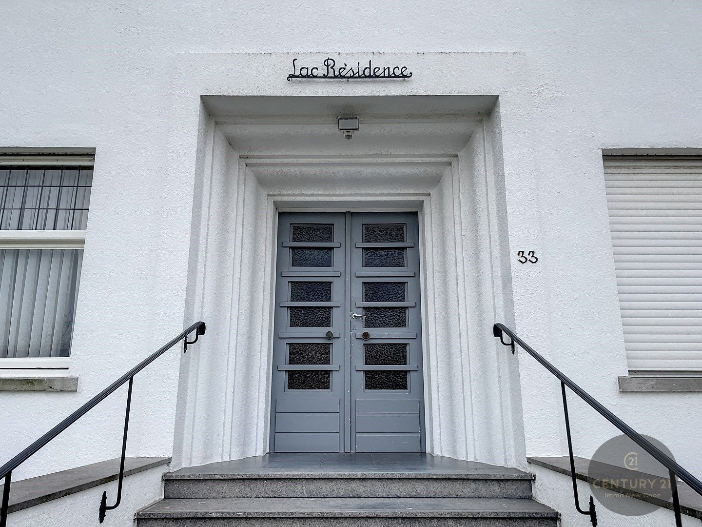 SUBLIEM gerenoveerd app. met zicht op het Zegemeer! foto 22