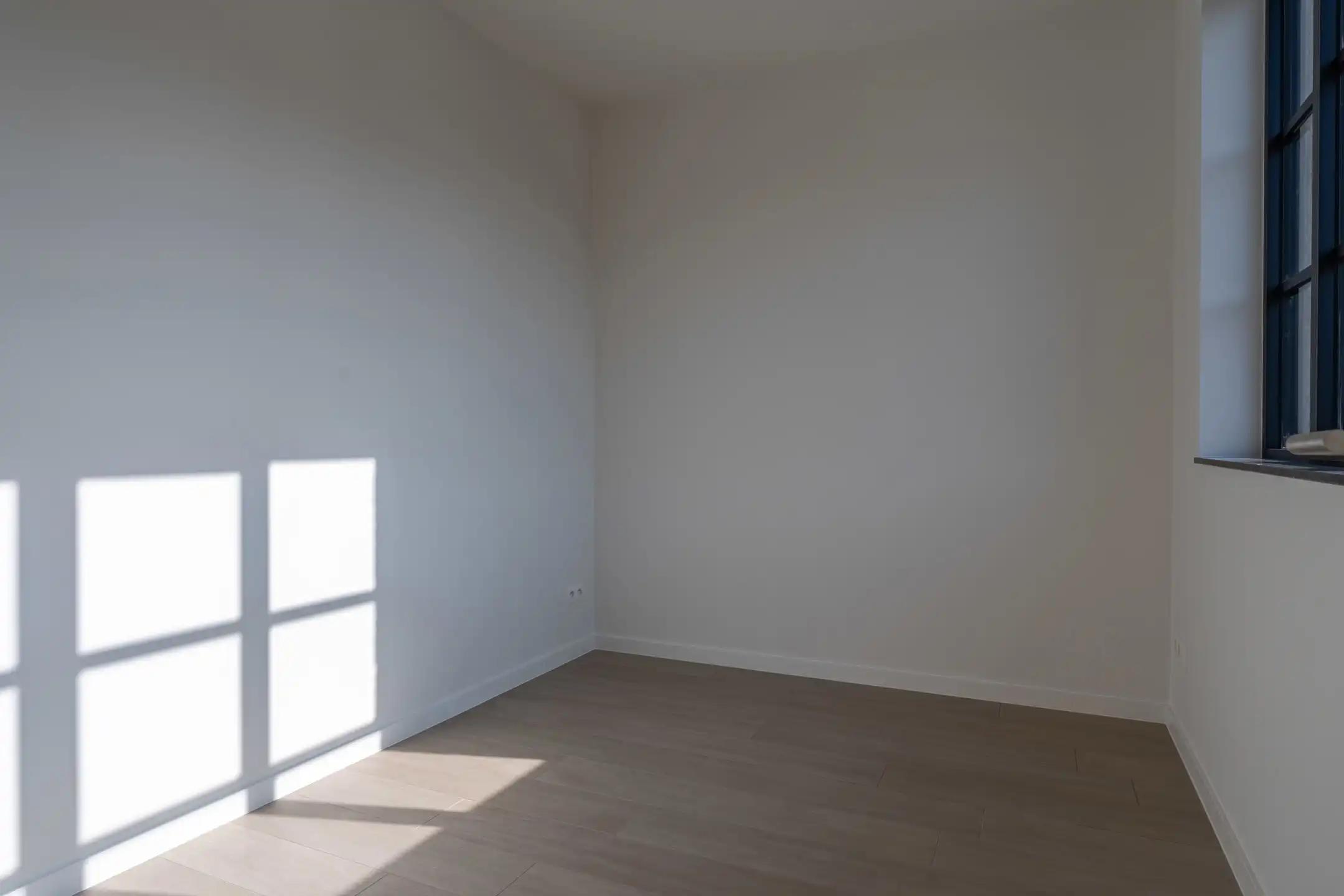 Knappe energiezuinige woningen met 5 slpks en garage foto 24