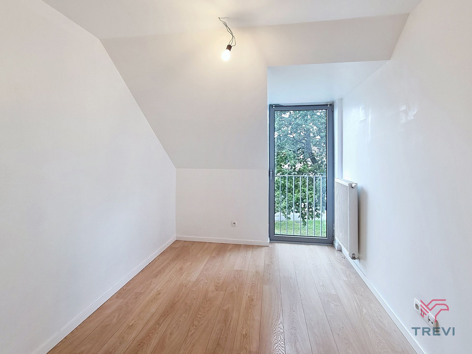 Huis met 4 slaapkamers - Bouwjaar 2016 foto 12